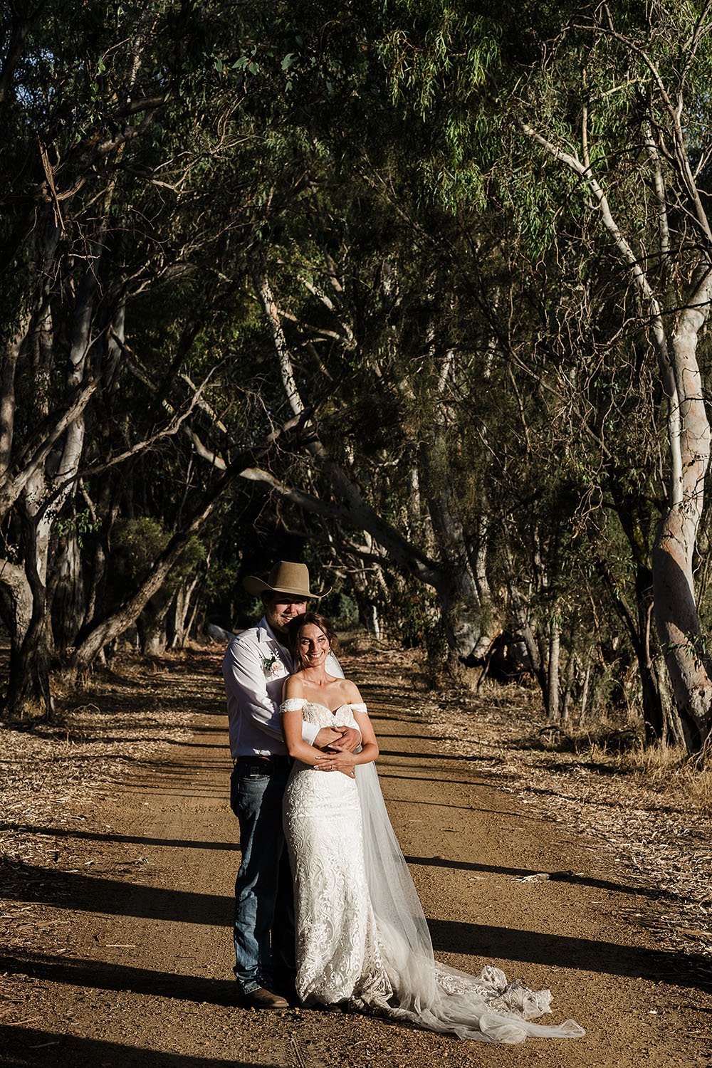 Farm wedding south western australia113.jpg