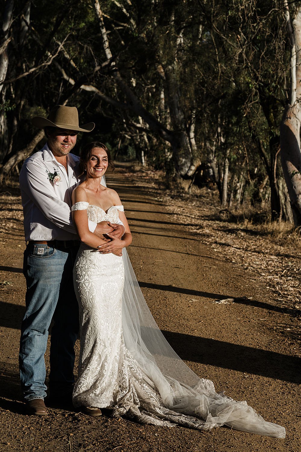 Farm wedding south western australia114.jpg