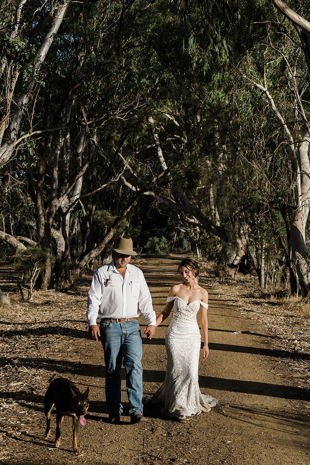 Farm wedding south western australia115.jpg