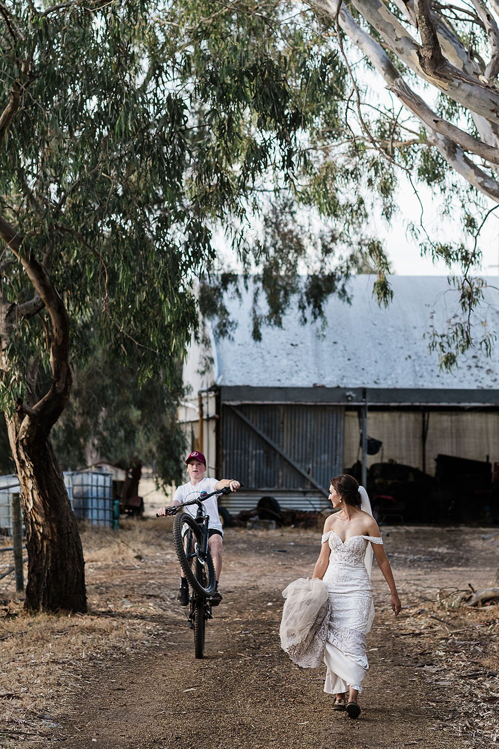 Farm wedding south western australia119.jpg