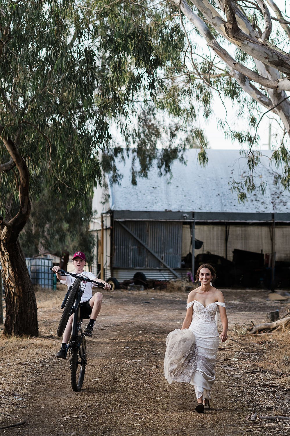 Farm wedding south western australia120.jpg