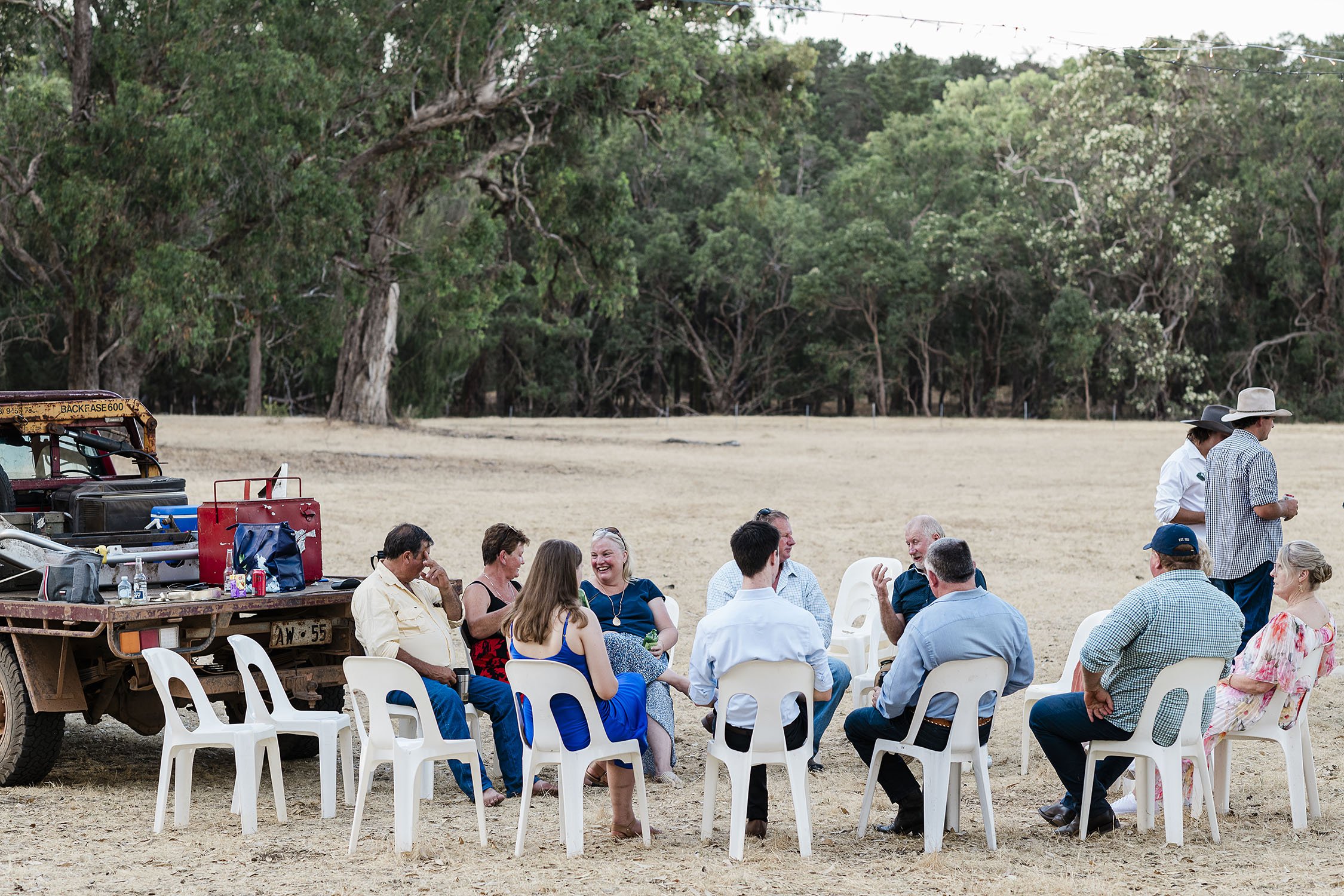 Farm wedding south western australia123.jpg