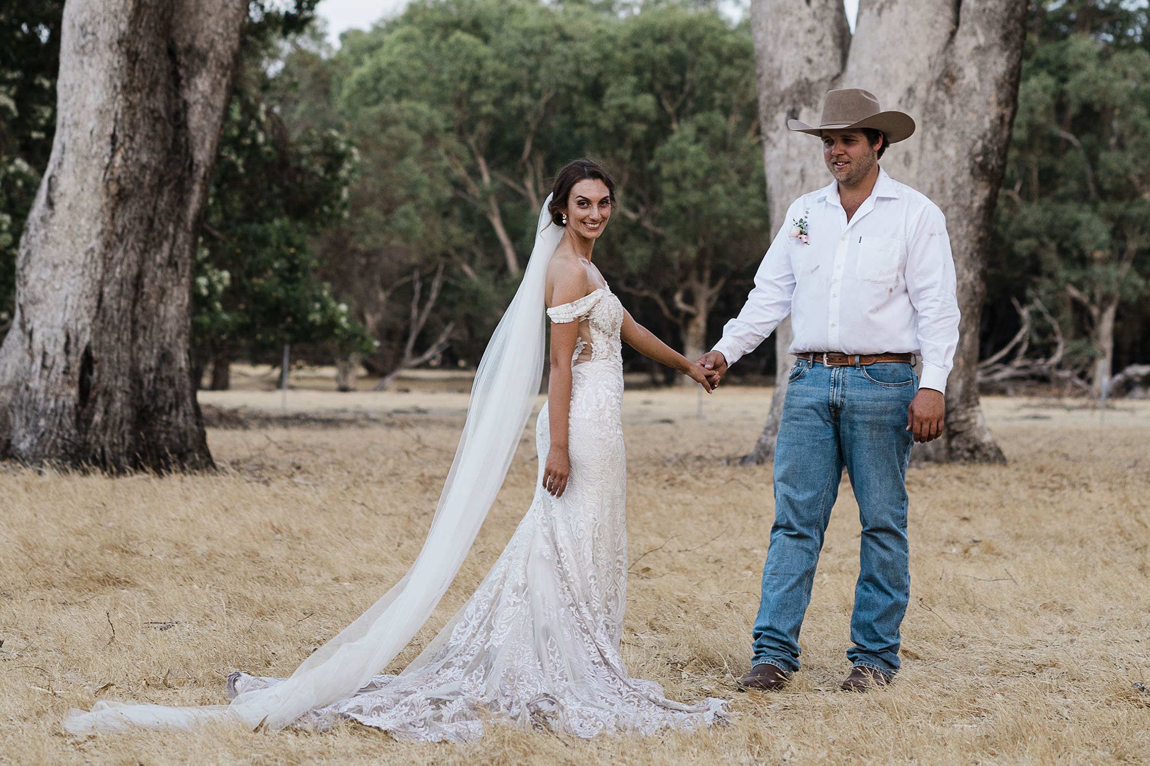 Farm wedding south western australia127.jpg