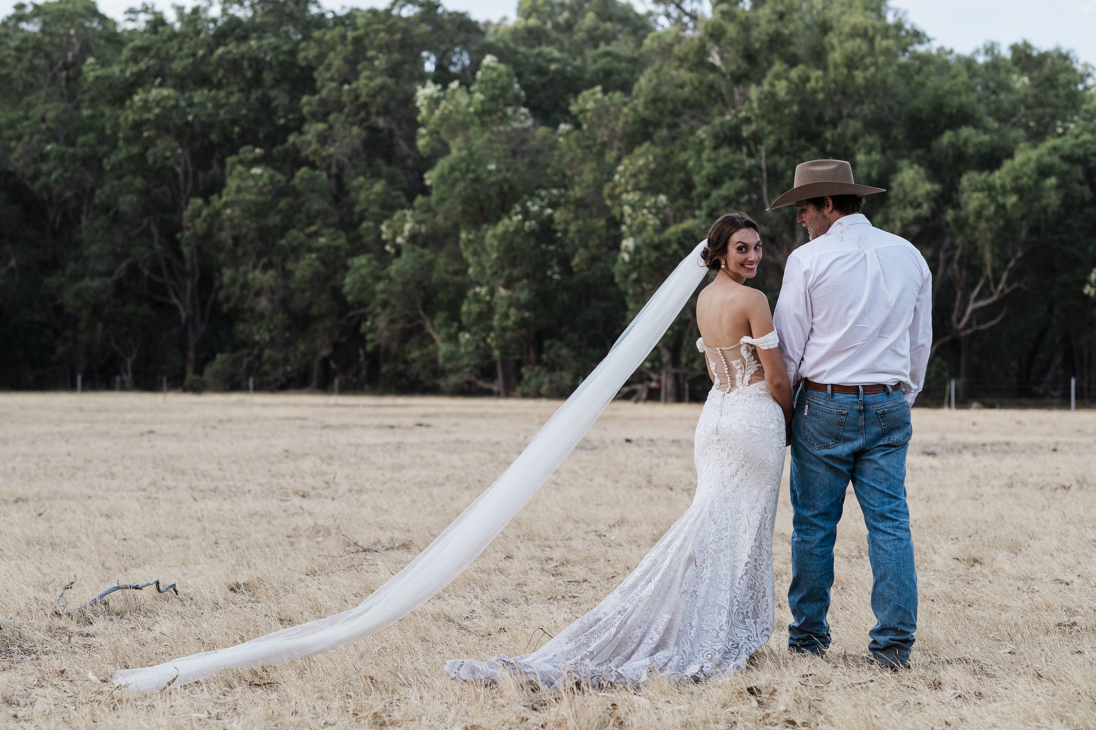 Farm wedding south western australia133.jpg