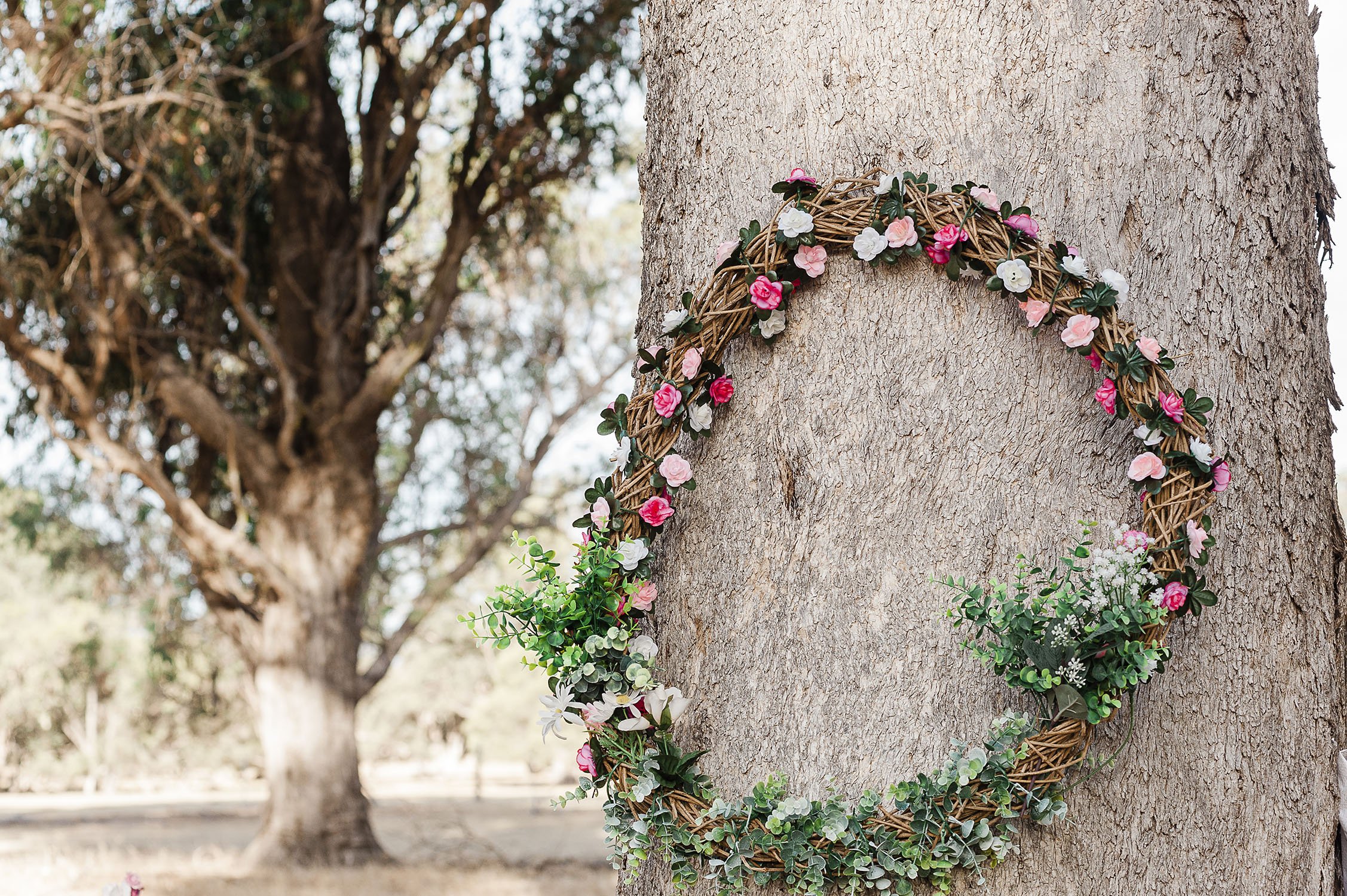 Farm wedding south western australia137.jpg