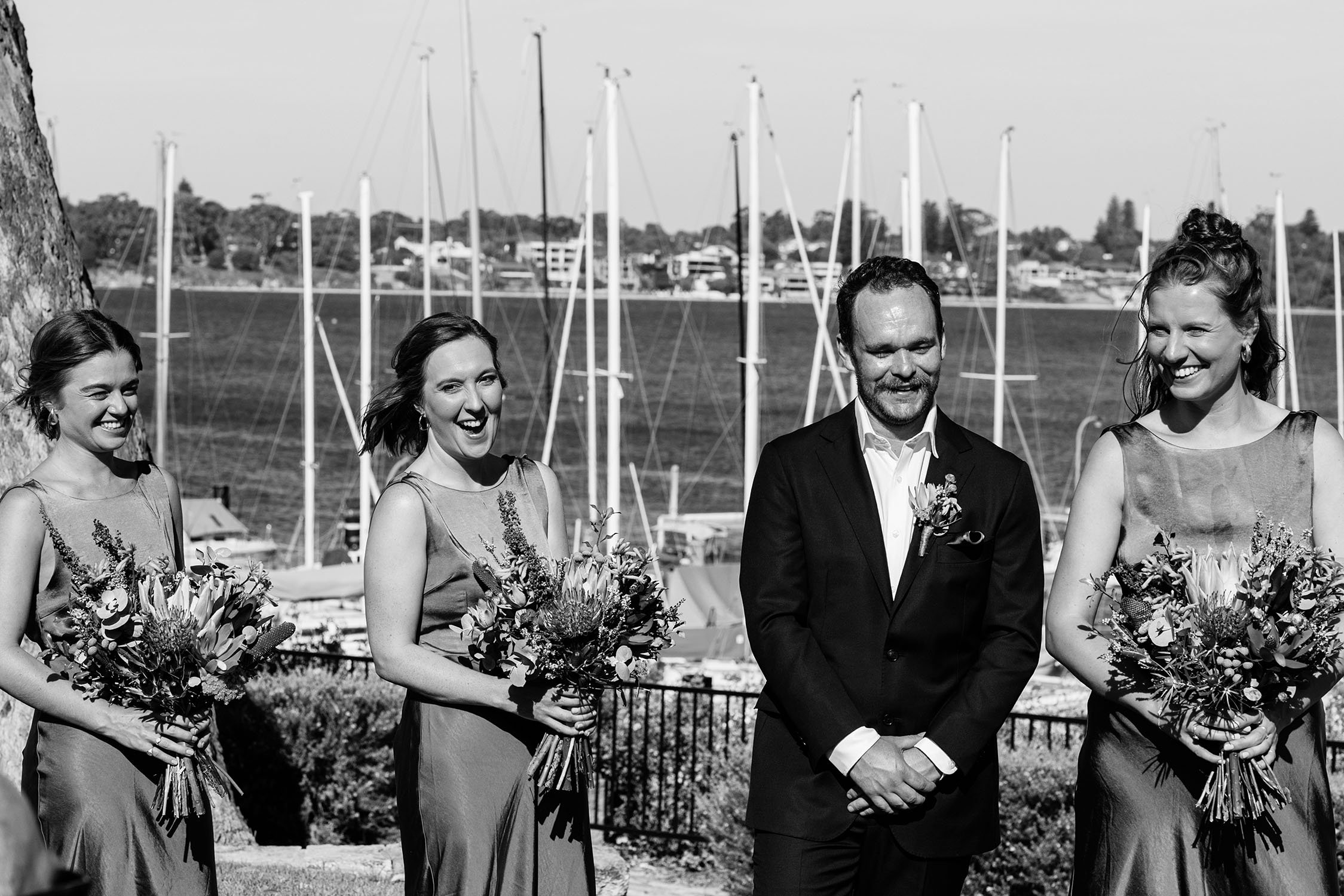 royal fresh water bay yacht club wedding -020.jpg