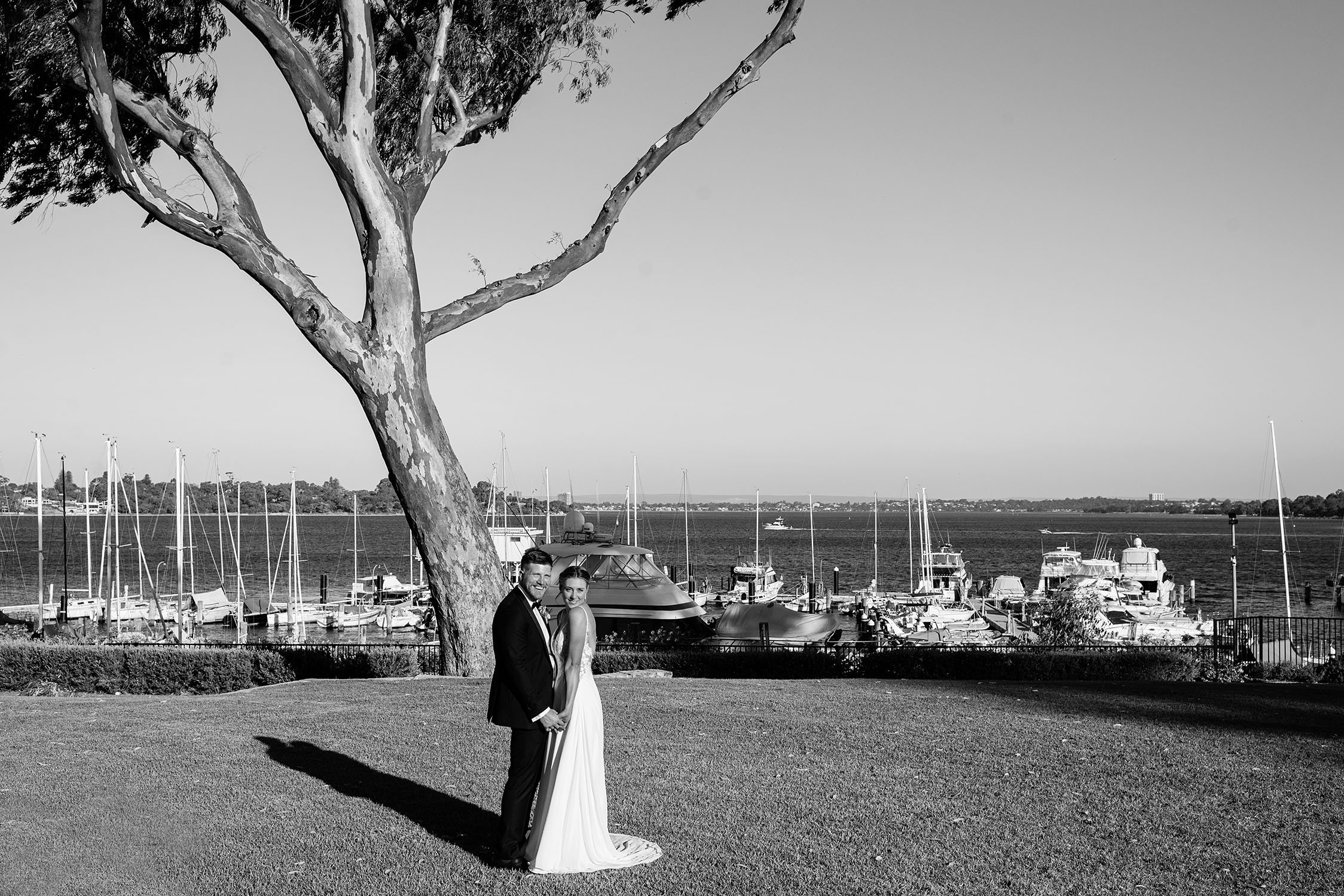 royal fresh water bay yacht club wedding -044.jpg