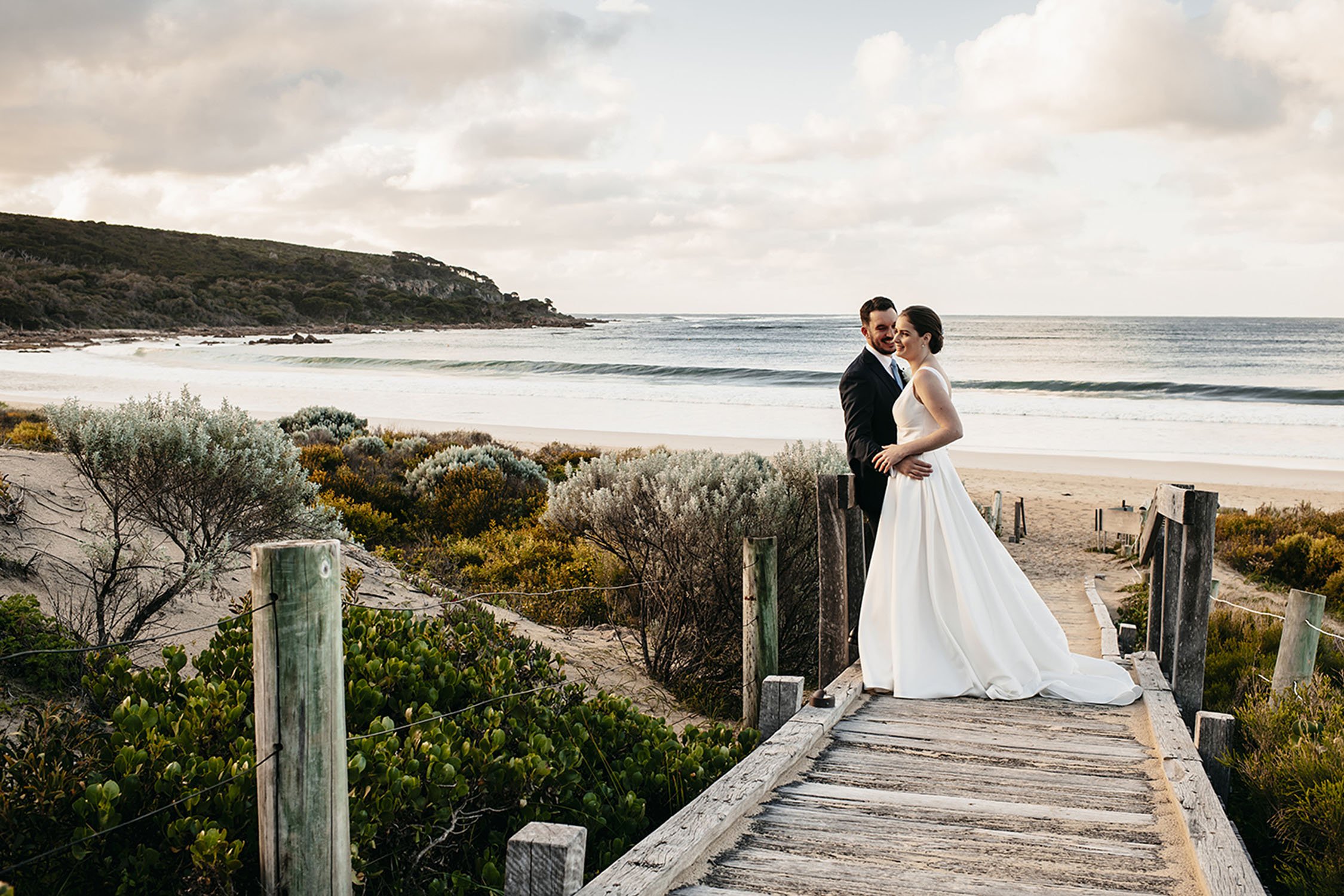 margaret river candid wedding photos -0010.jpg