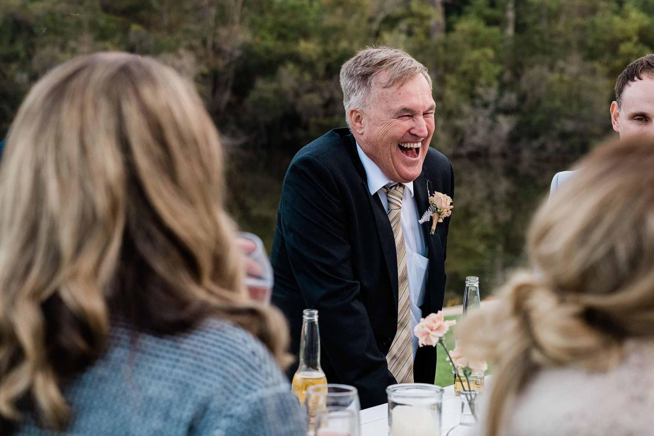 margaret river candid wedding photos -0024.jpg