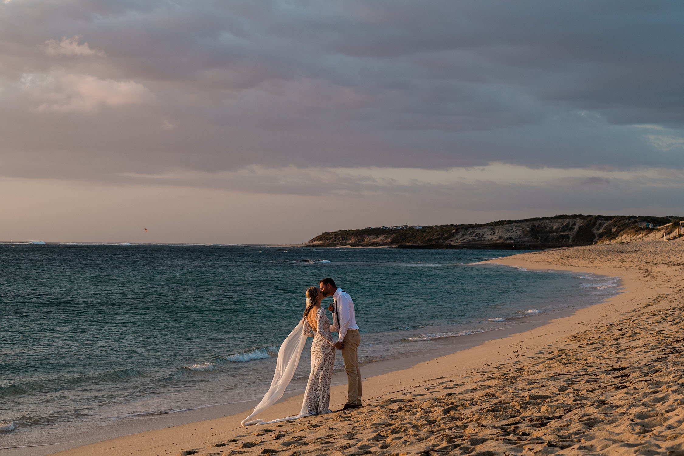 margaret river candid wedding photos -0029.jpg