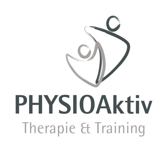 PHYSIOAktiv - Sören Rall