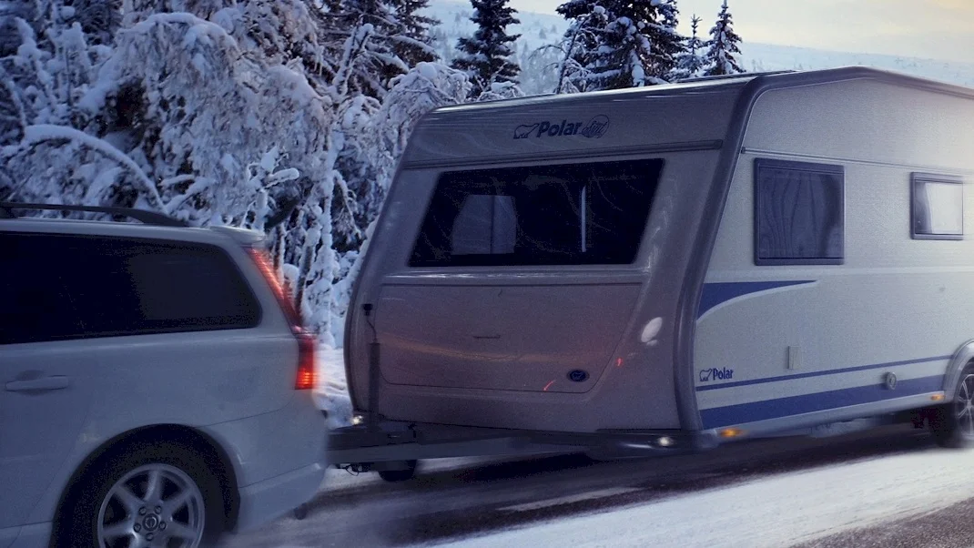 vinterlagring-campingvogn.jpg