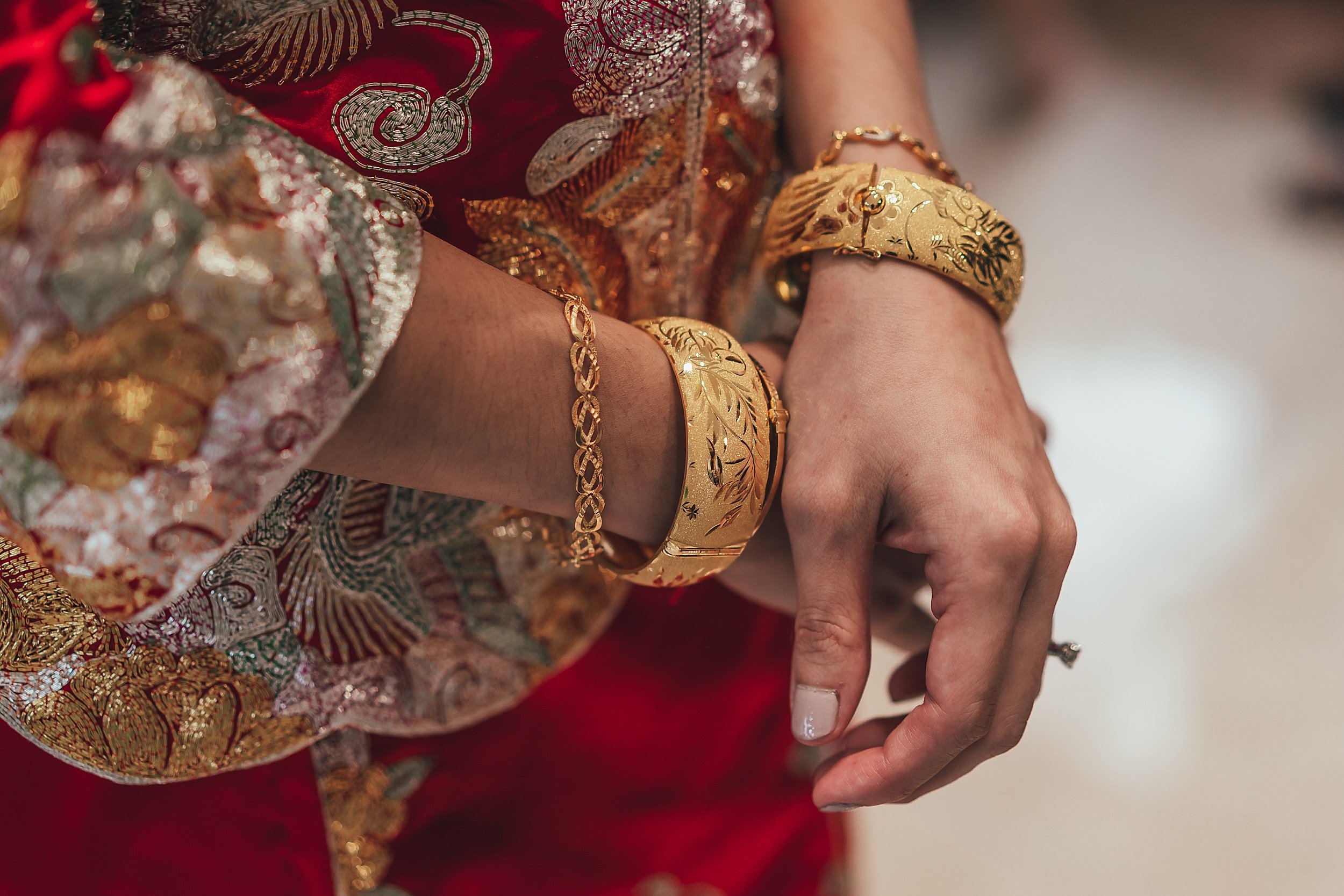 alicia-kb-the-bothy-glasgow-wedding_0013.jpg