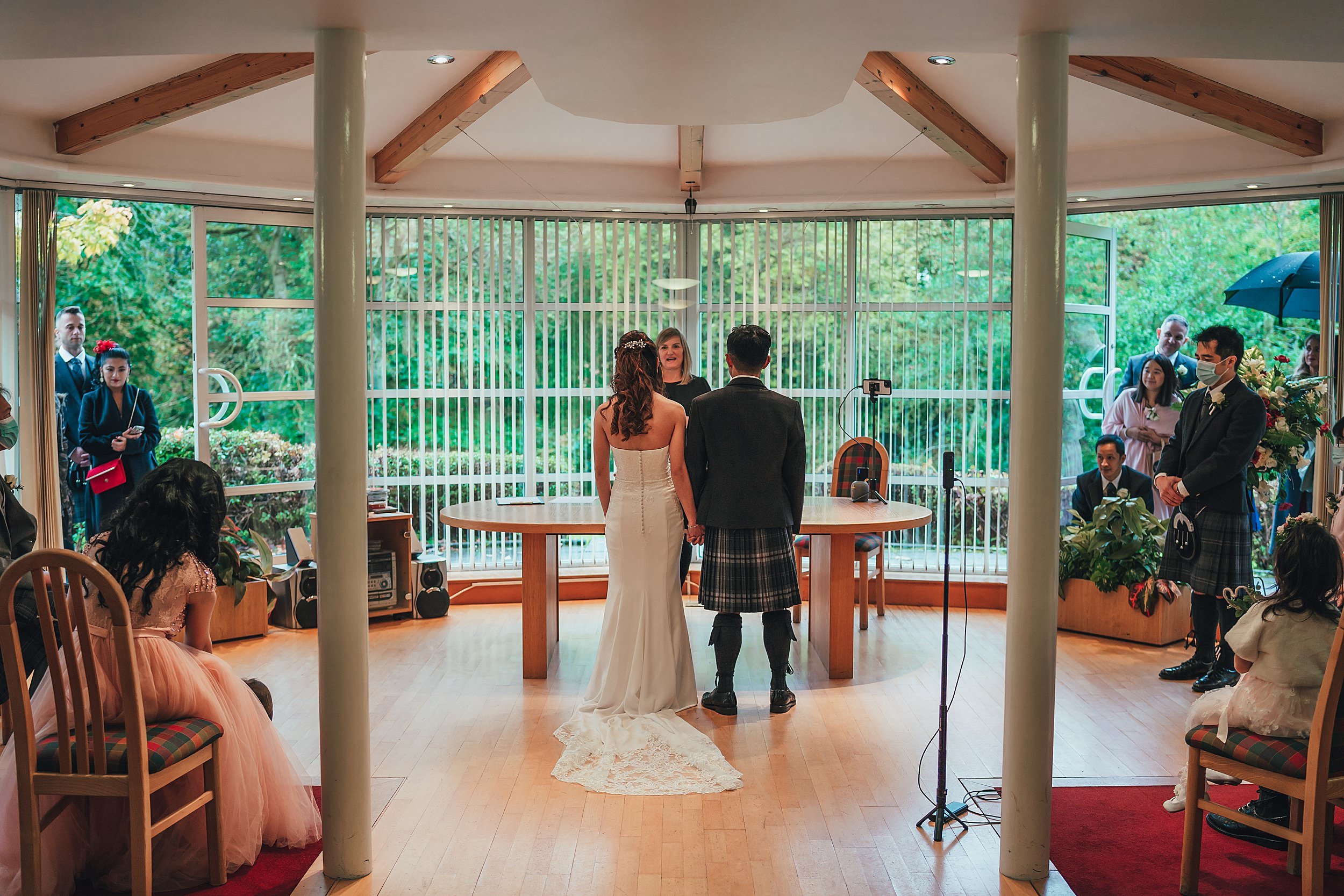 alicia-kb-the-bothy-glasgow-wedding_0019.jpg