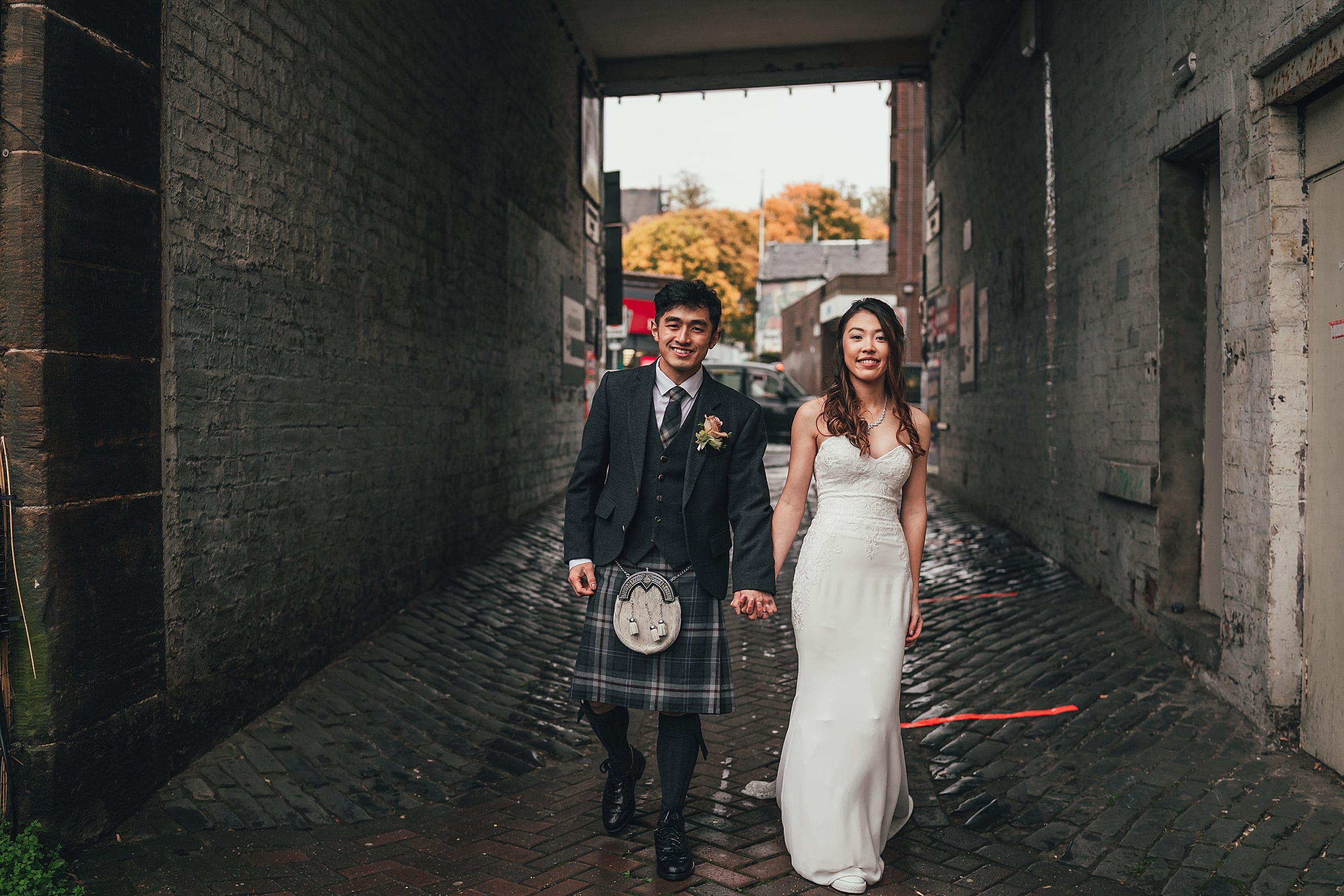 alicia-kb-the-bothy-glasgow-wedding_0033.jpg