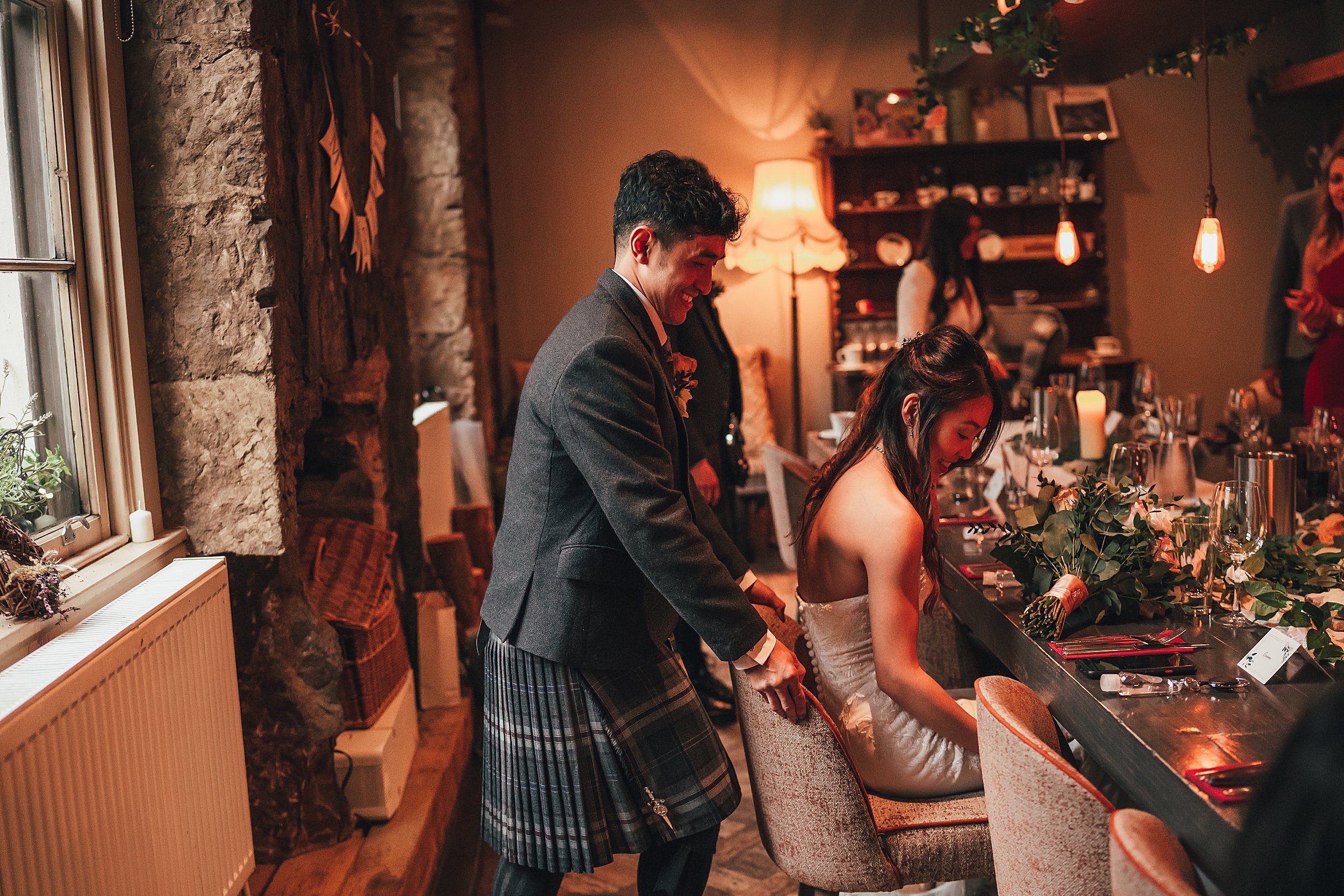 alicia-kb-the-bothy-glasgow-wedding_0042.jpg