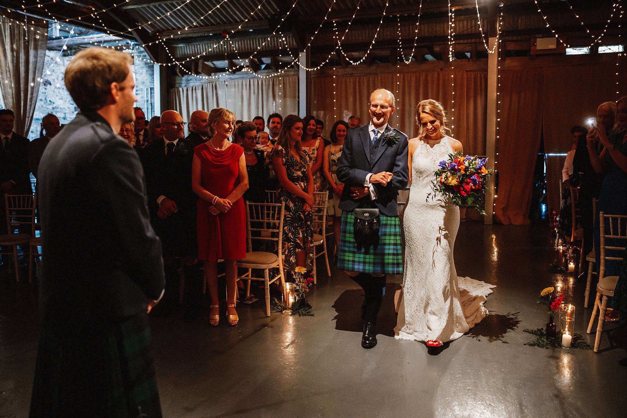 dylan-rachel-st-andrews-wedding-photography_0019.jpg