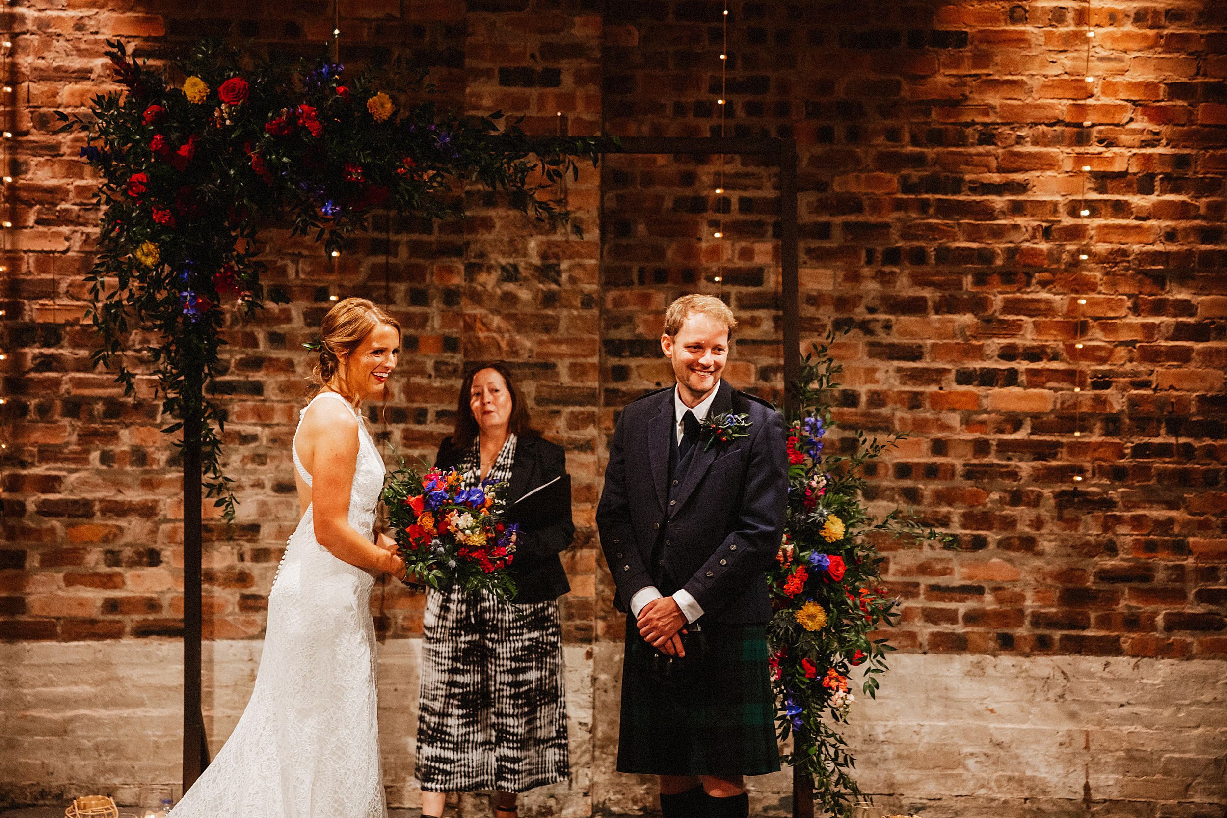 dylan-rachel-st-andrews-wedding-photography_0022.jpg