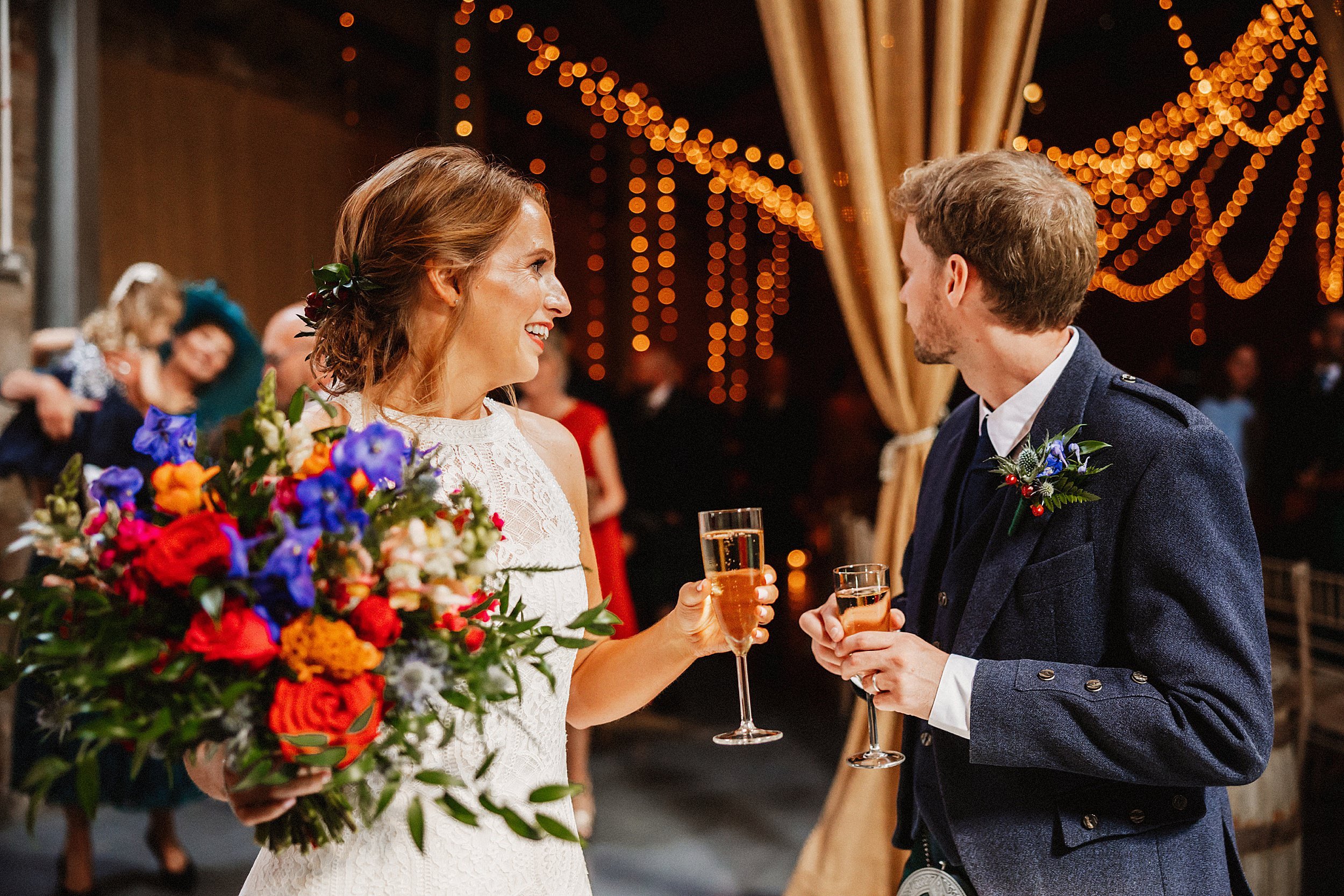 dylan-rachel-st-andrews-wedding-photography_0027.jpg