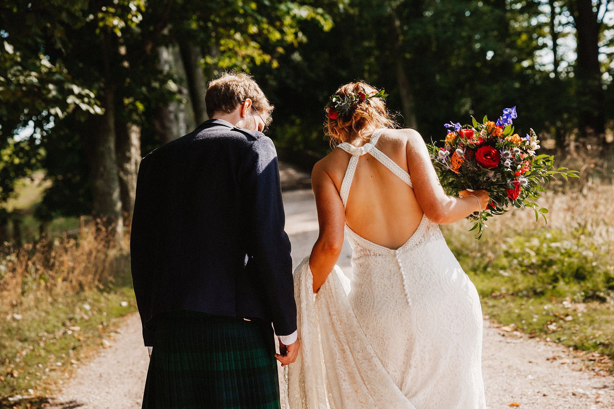 dylan-rachel-st-andrews-wedding-photography_0034.jpg