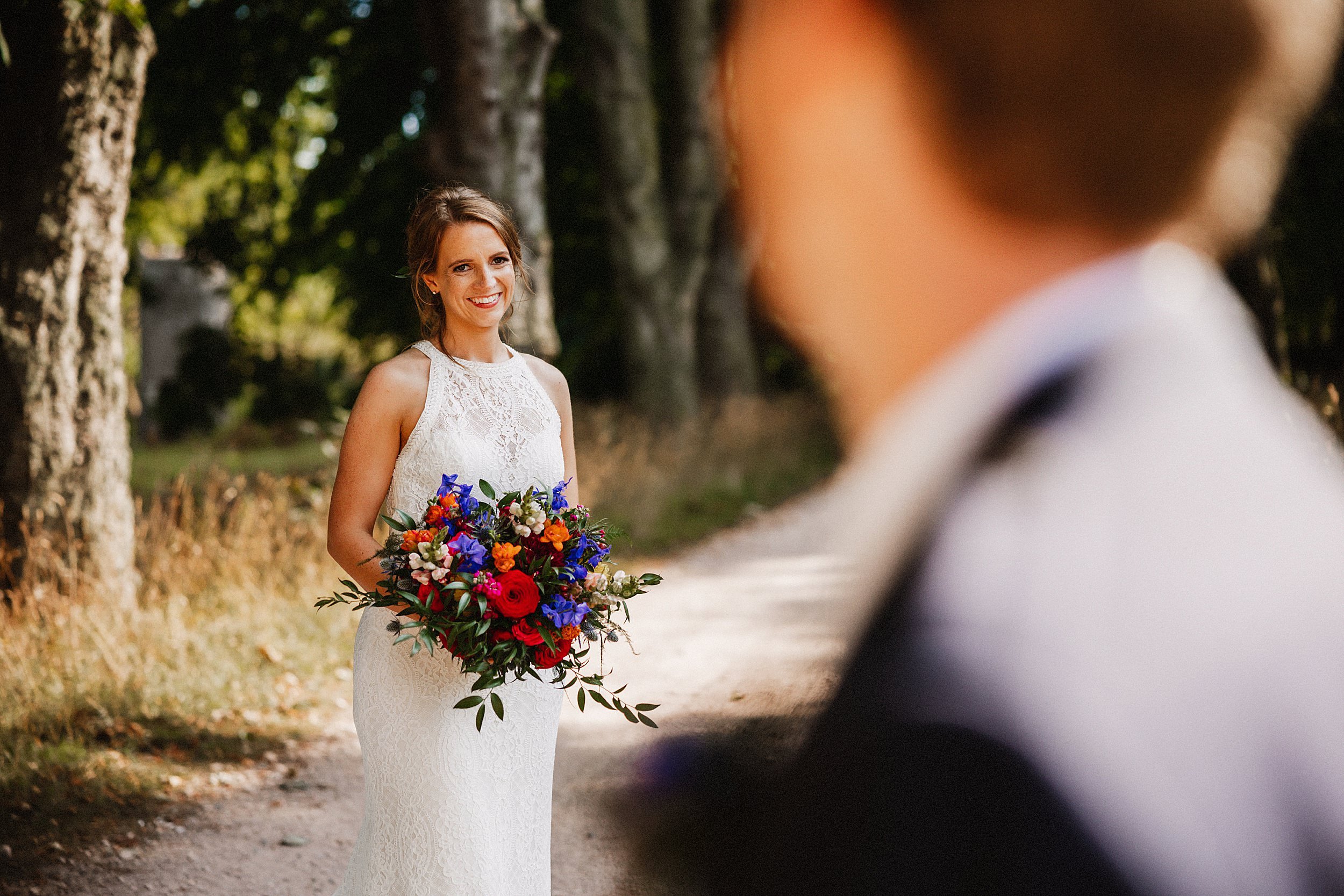 dylan-rachel-st-andrews-wedding-photography_0037.jpg