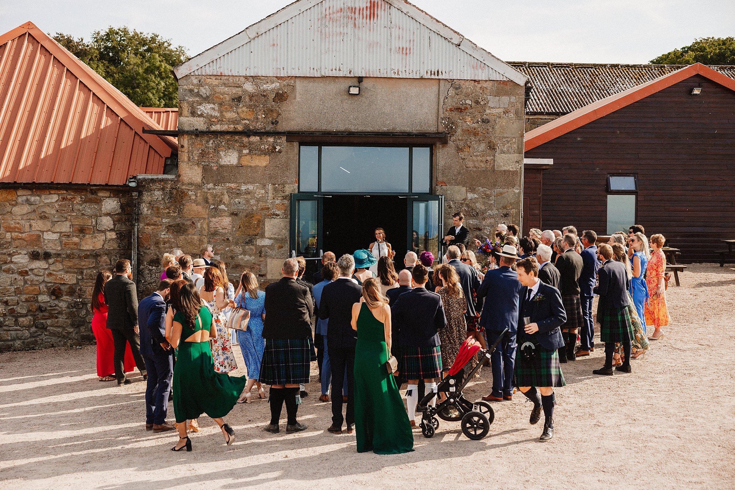 dylan-rachel-st-andrews-wedding-photography_0043.jpg