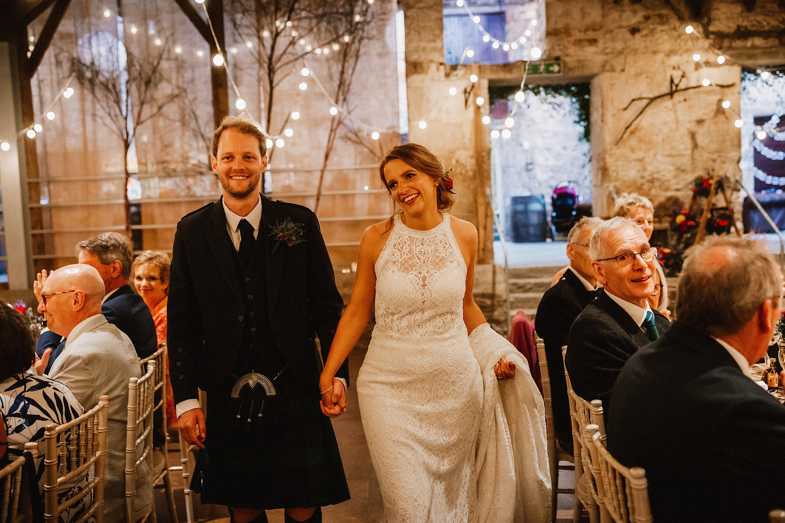 dylan-rachel-st-andrews-wedding-photography_0047.jpg