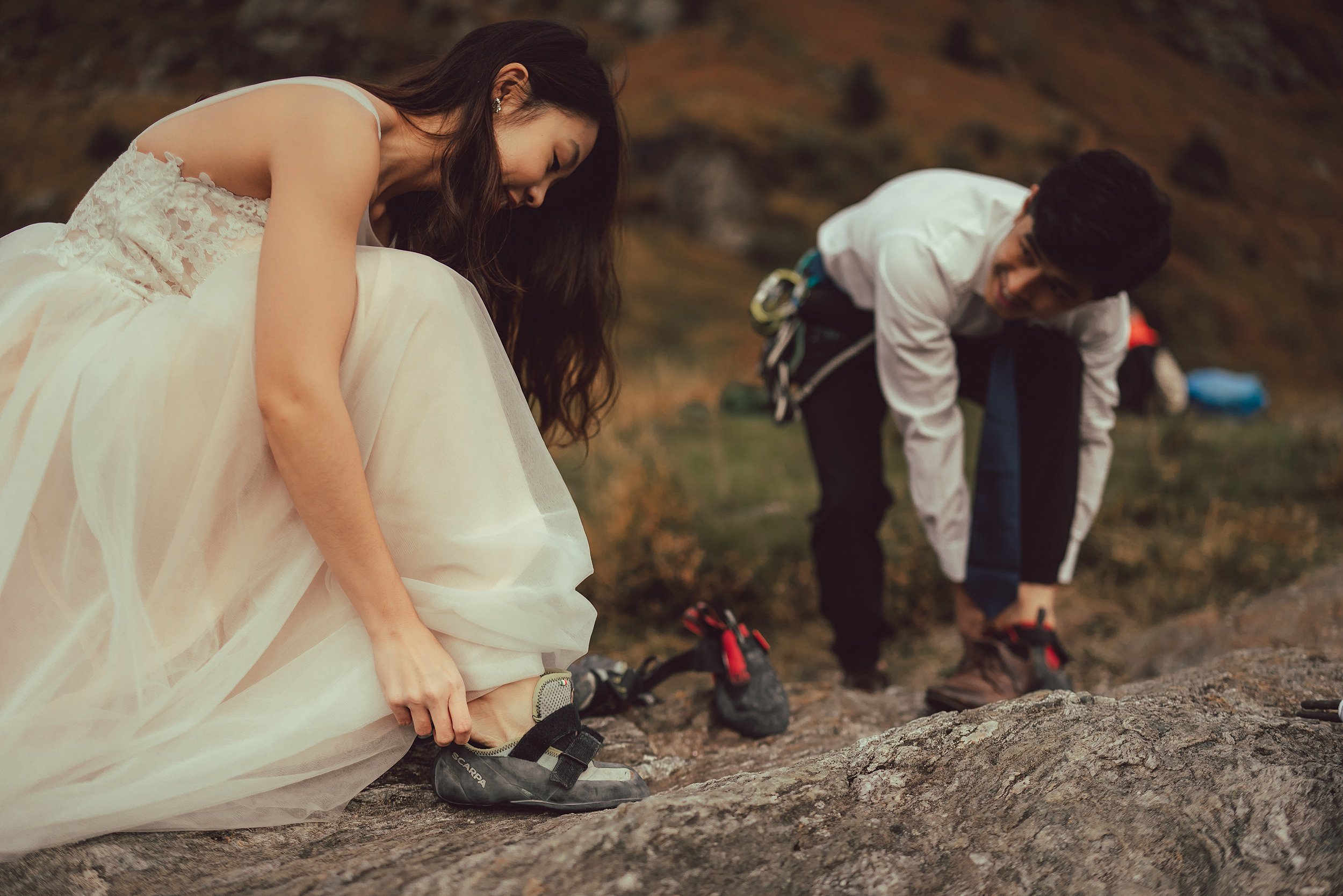 alicia-kb-post-wedding-glencoe-photography_0003.jpg