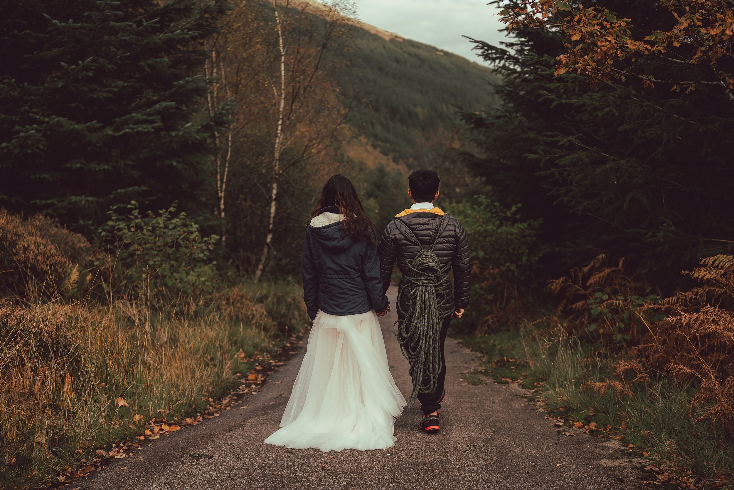 alicia-kb-post-wedding-glencoe-photography_0027.jpg