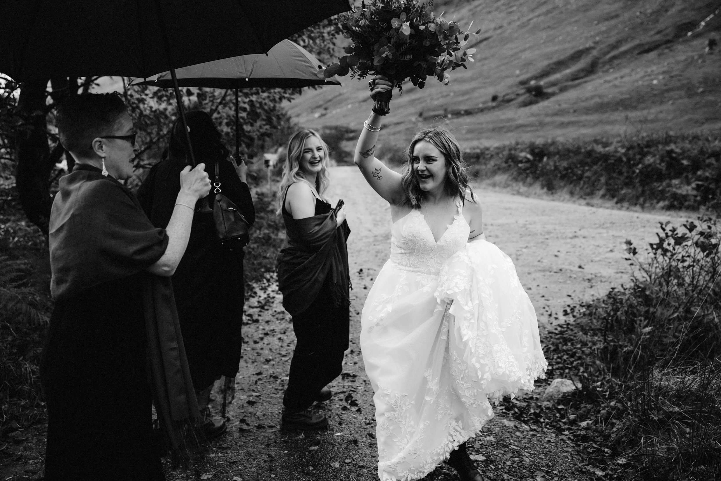 Glencoe elopement wedding photographer~8.jpg