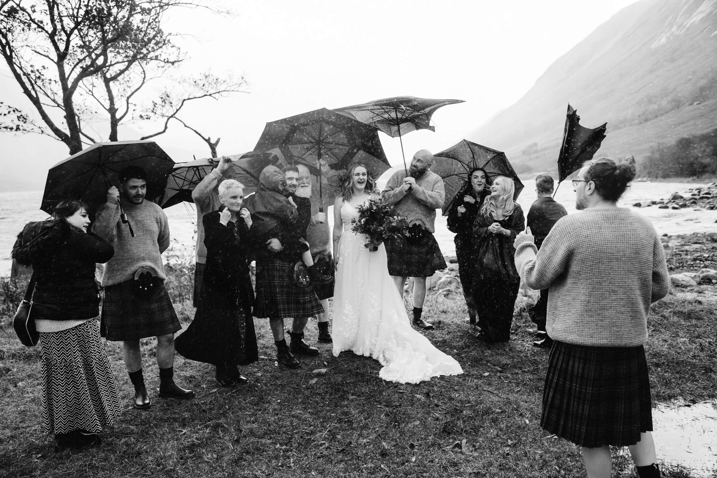 Glencoe elopement wedding photographer~15.jpg