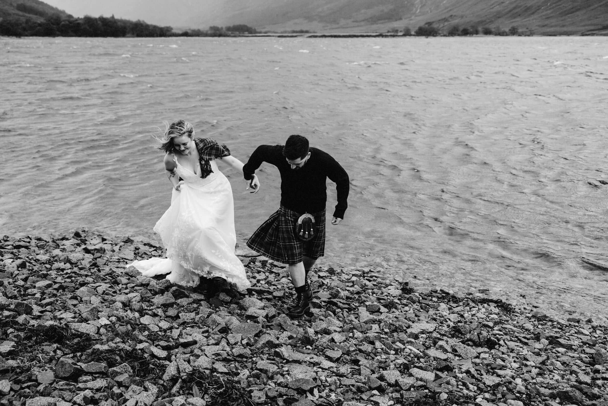 Glencoe elopement wedding photographer~27.jpg