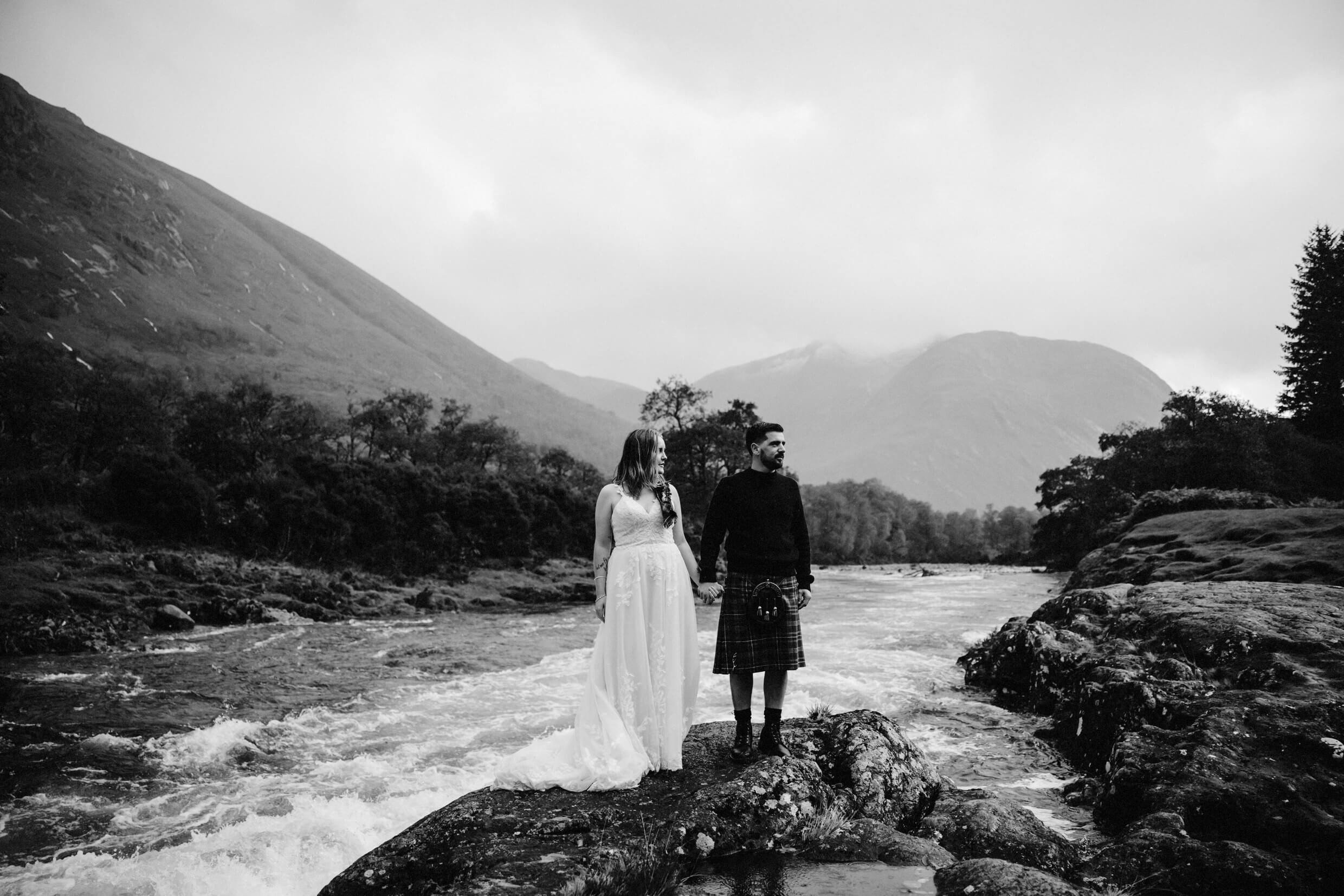 Glencoe elopement wedding photographer~39.jpg