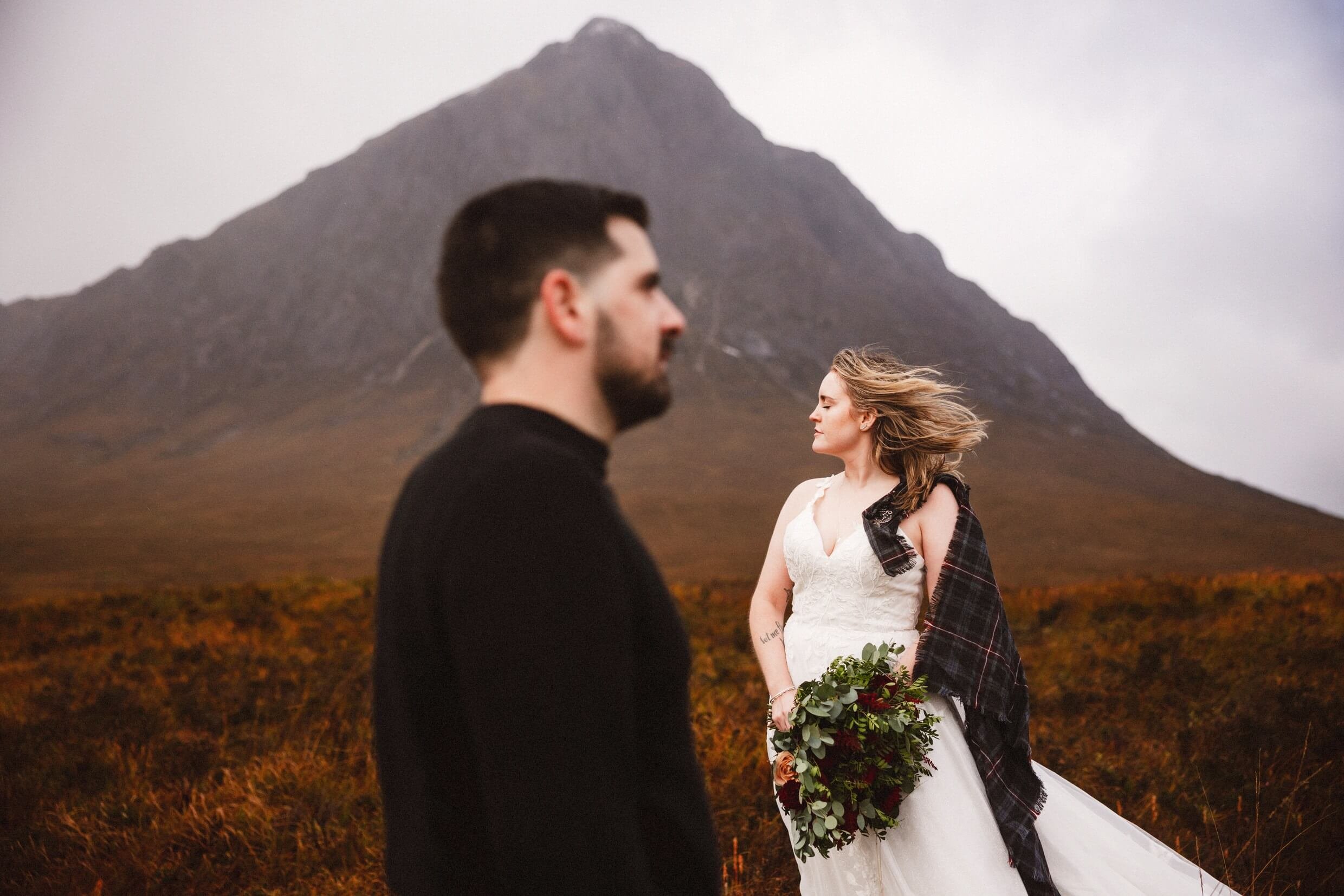 Glencoe elopement wedding photographer~50.jpg