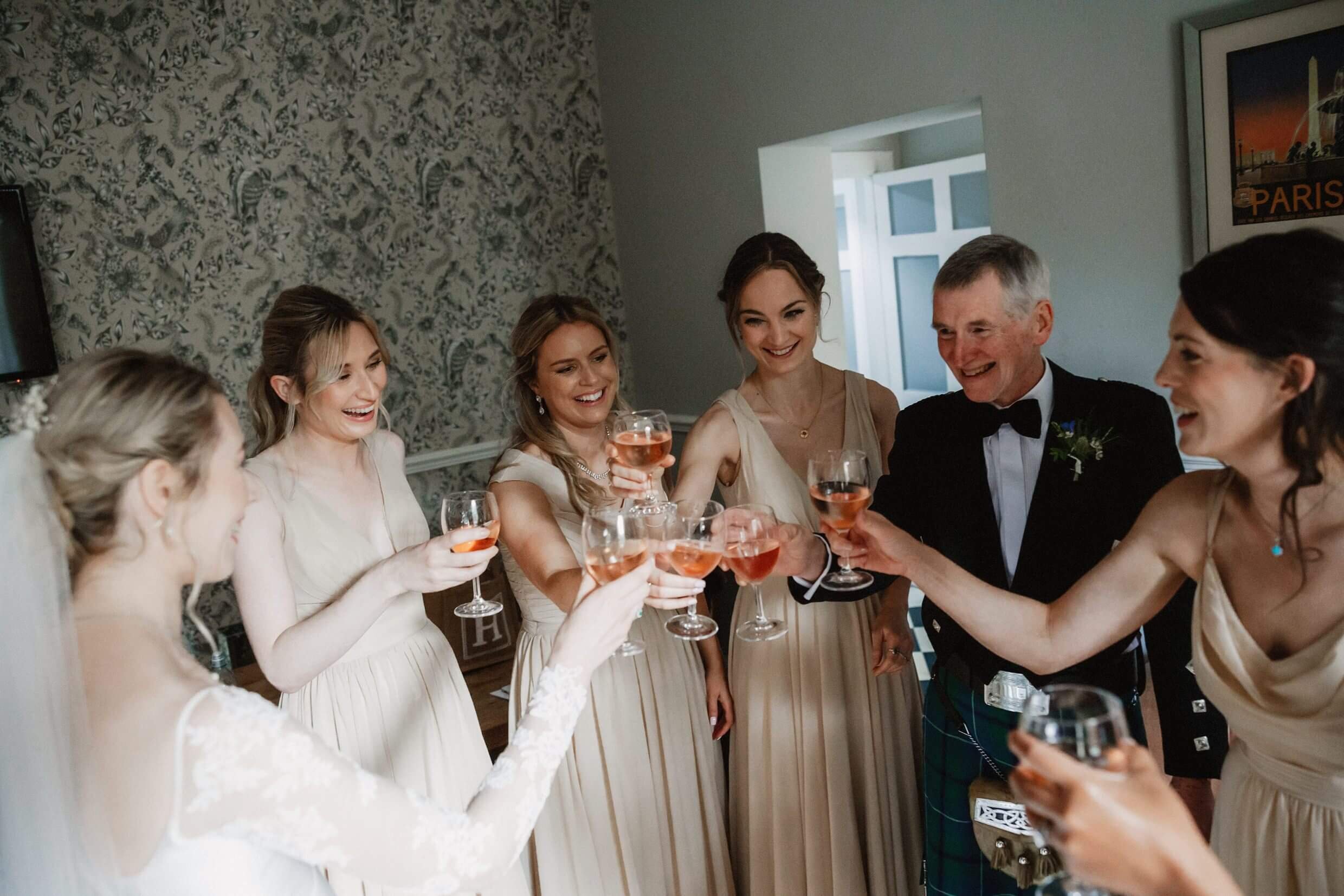 Balmoral Hotel Wedding Photographs~45.jpg