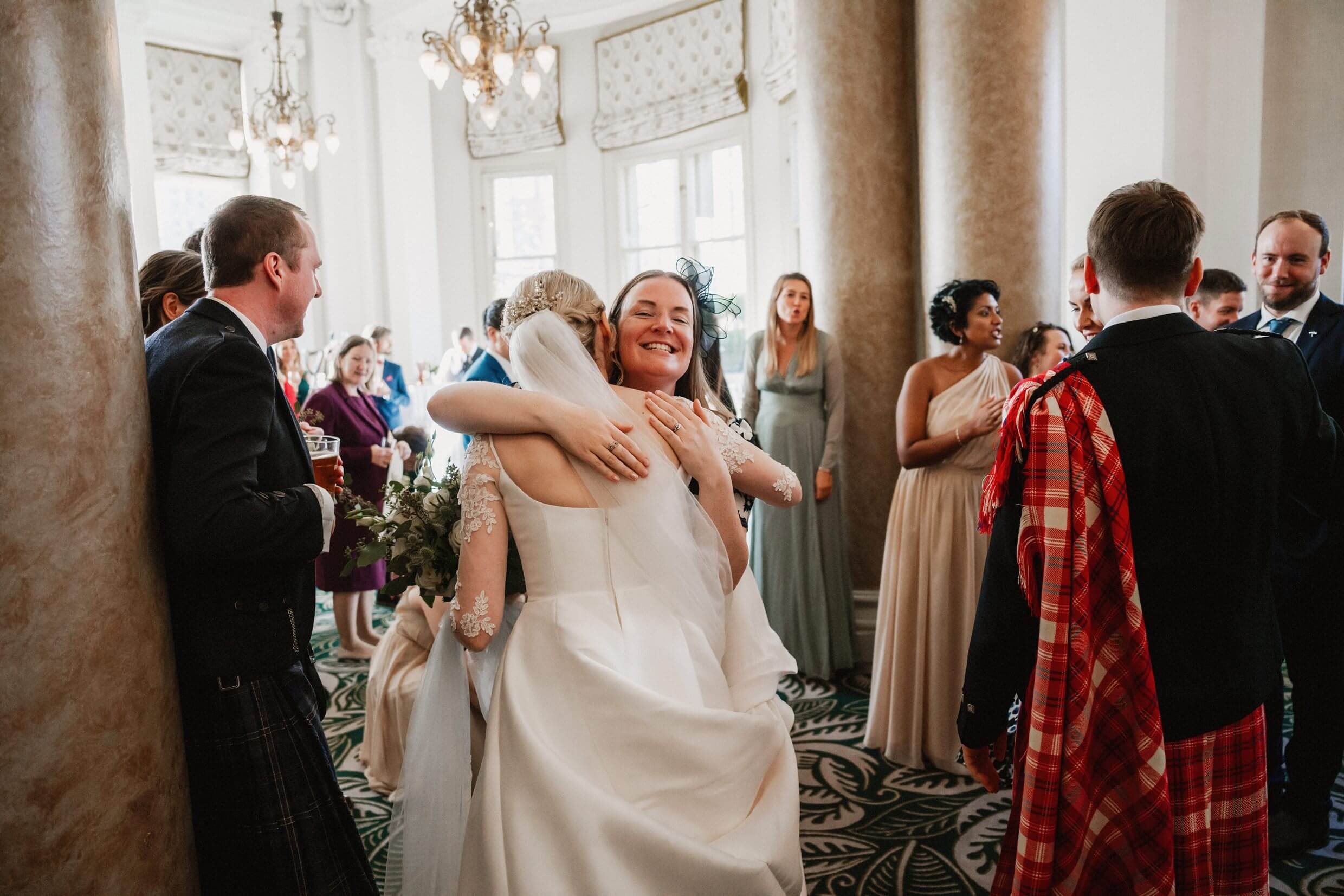 Balmoral Hotel Wedding Photographs~87.jpg