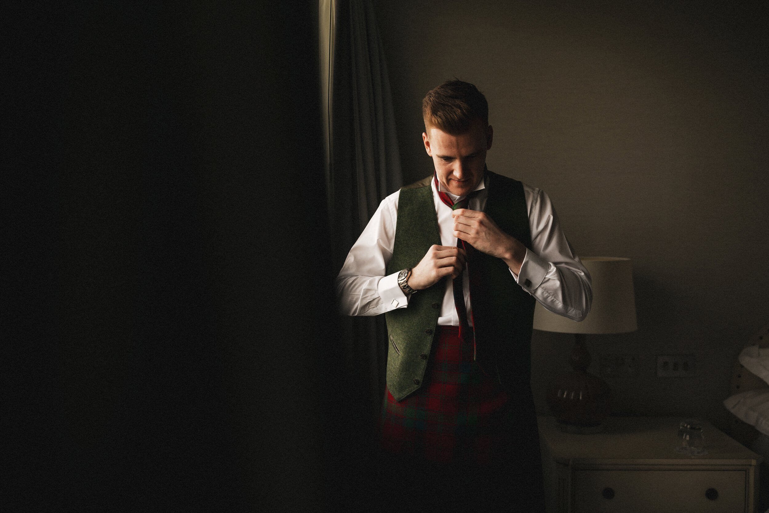 Glasgow Wedding Photographer~44.jpg