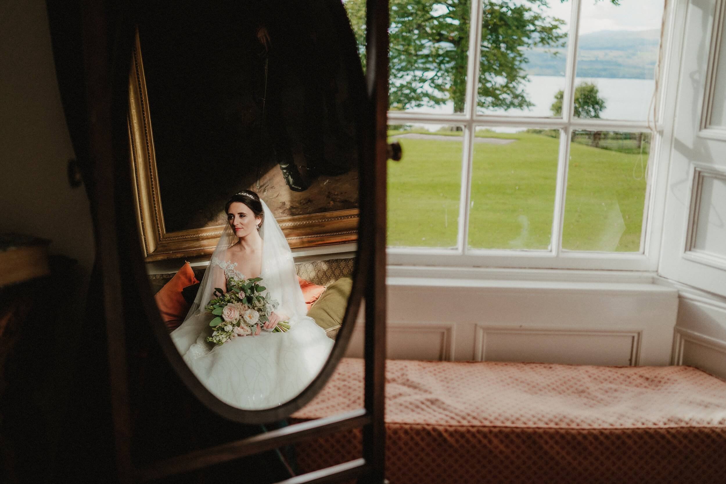 Glasgow Wedding Photographer~176.jpg