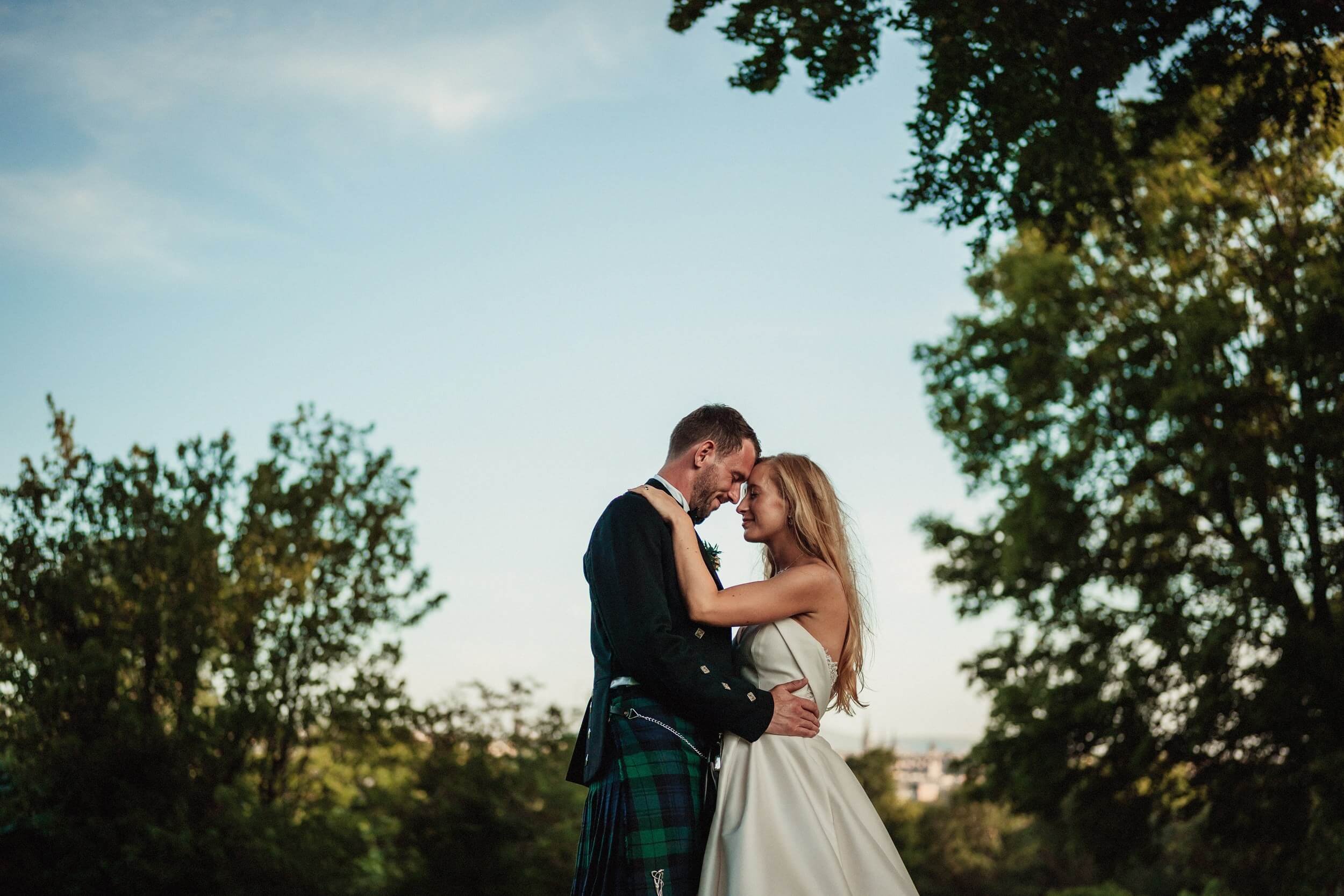 Glasgow Wedding Photographer~233.jpg