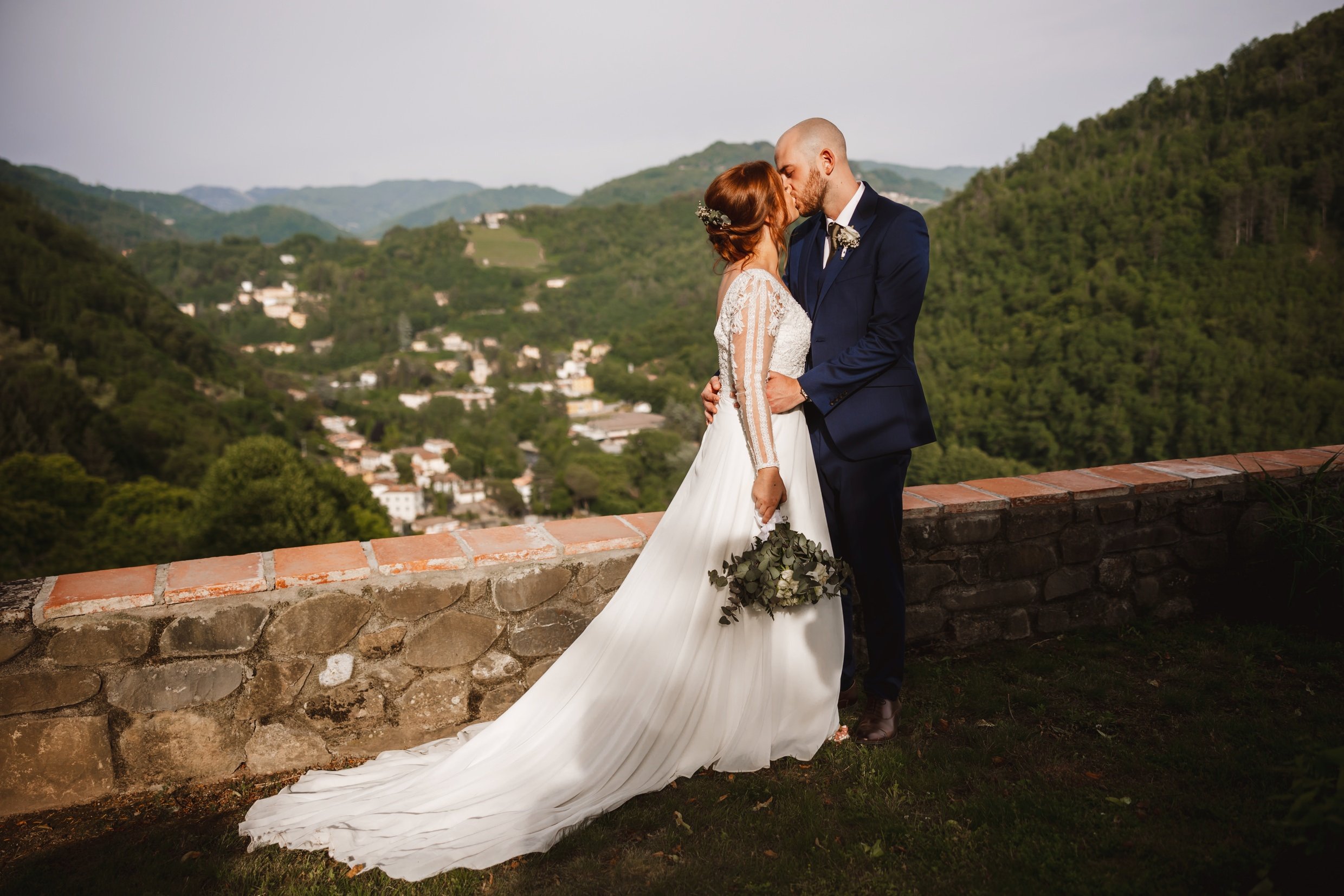 Italian Destination Wedding~102.jpg