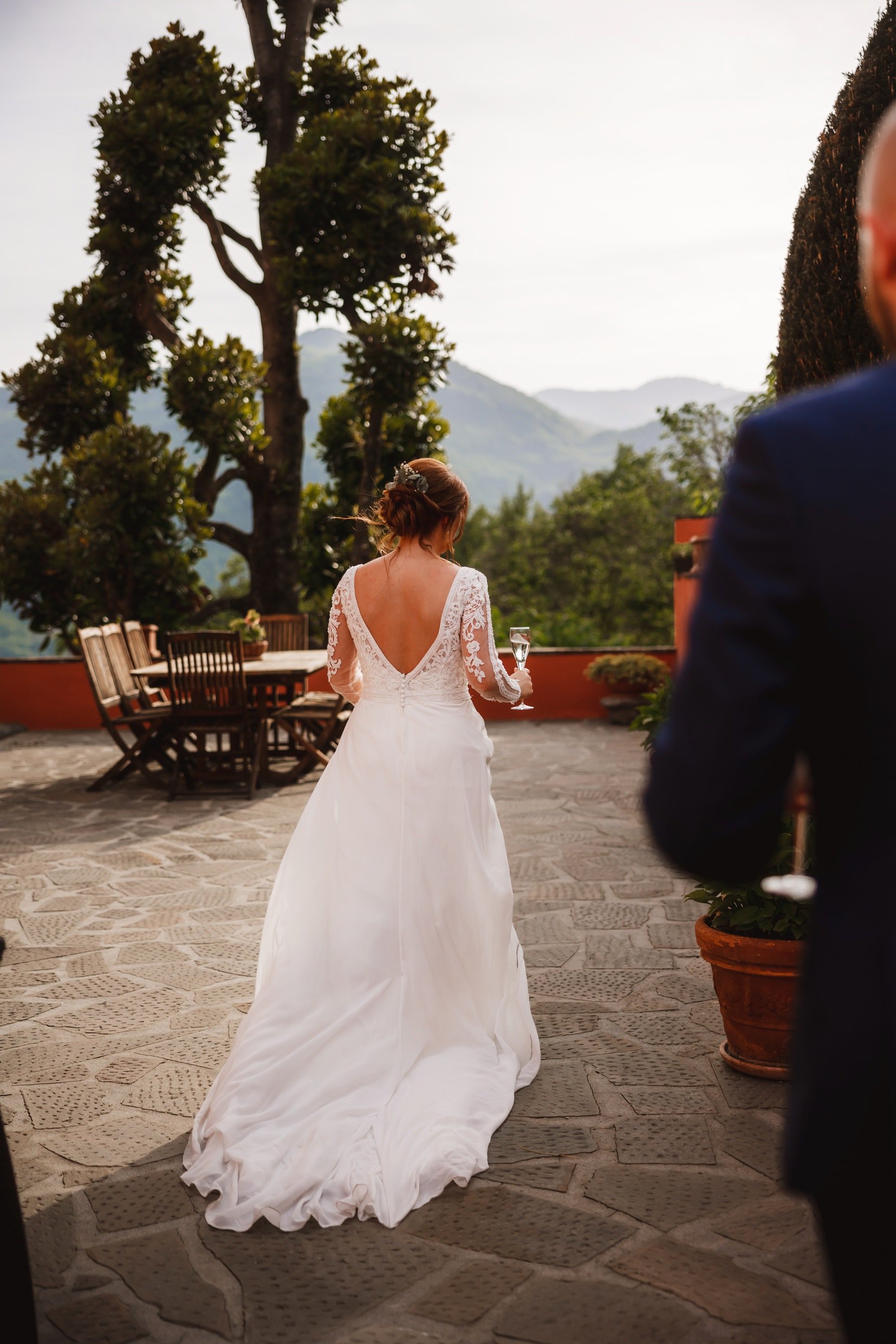 Italian Destination Wedding~110.jpg