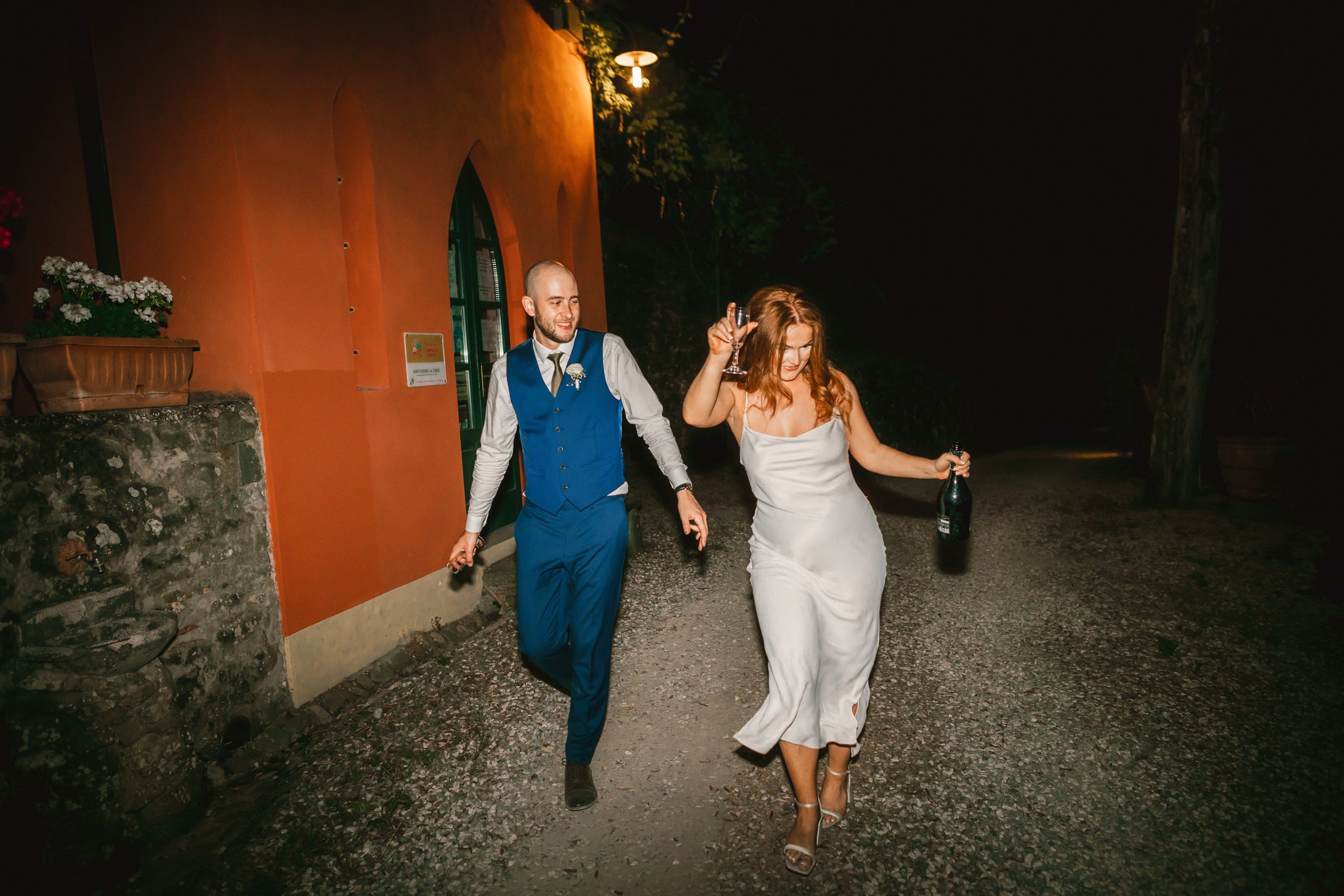 Italian Destination Wedding~172.jpg
