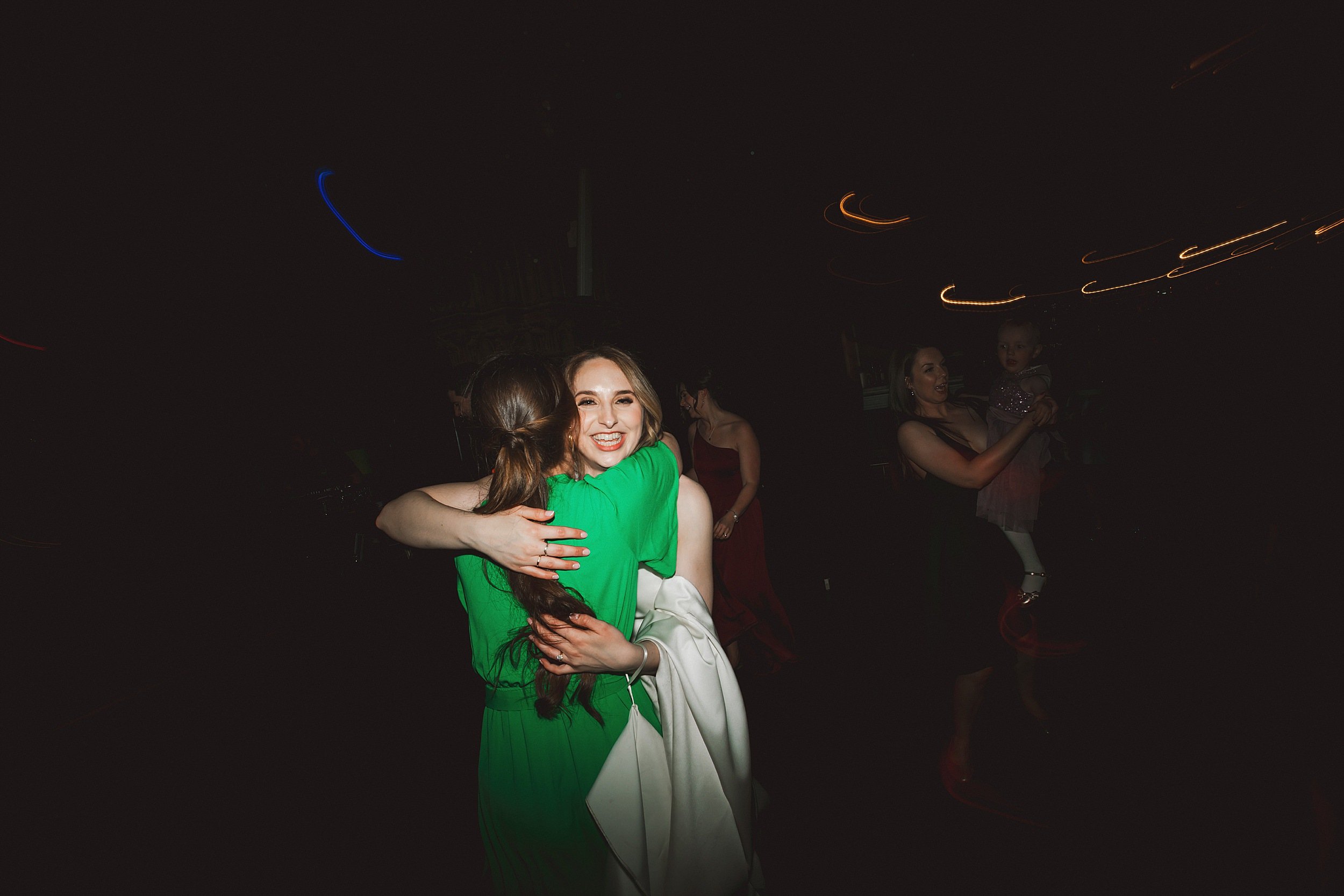 documentary-wedding-photographer-edinburgh-ghillie-dhu-scotland_0091.jpg