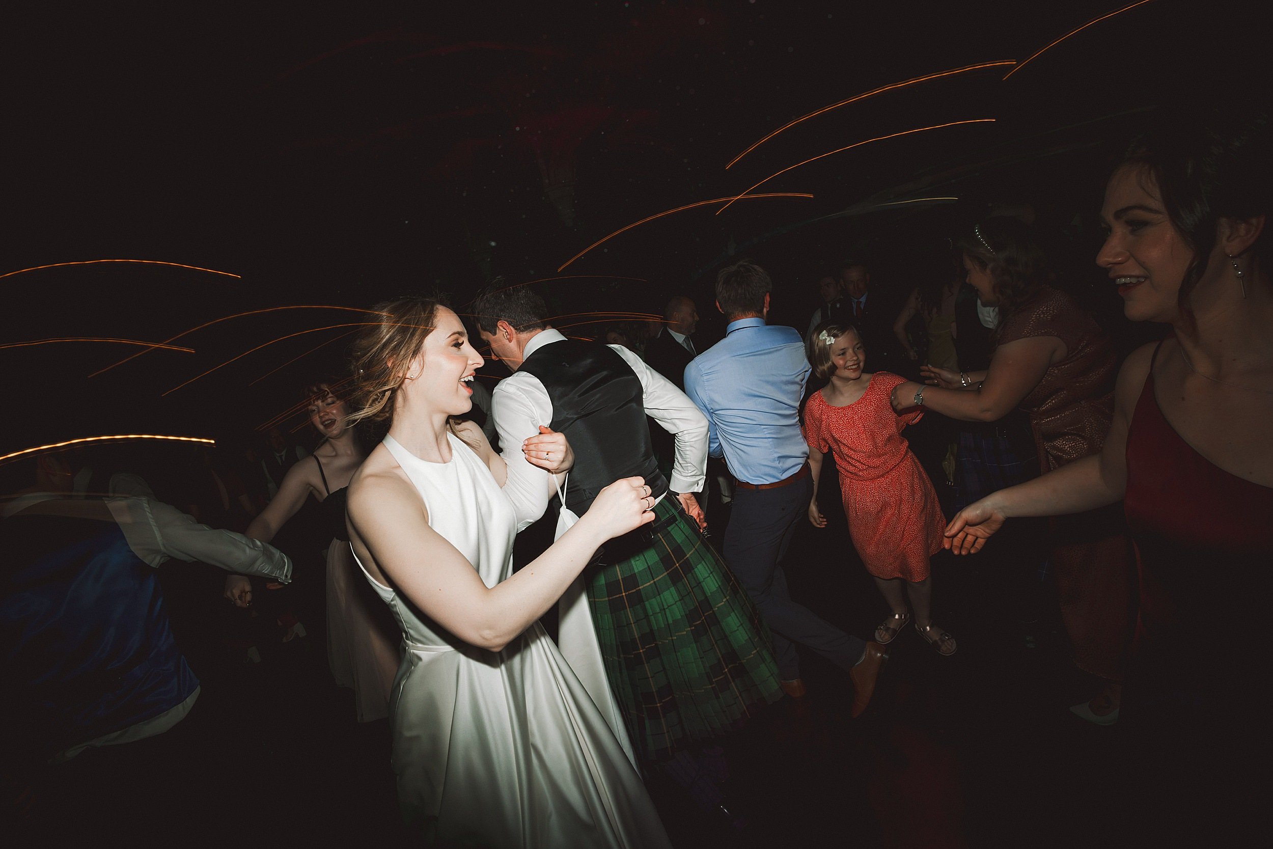 documentary-wedding-photographer-edinburgh-ghillie-dhu-scotland_0088.jpg