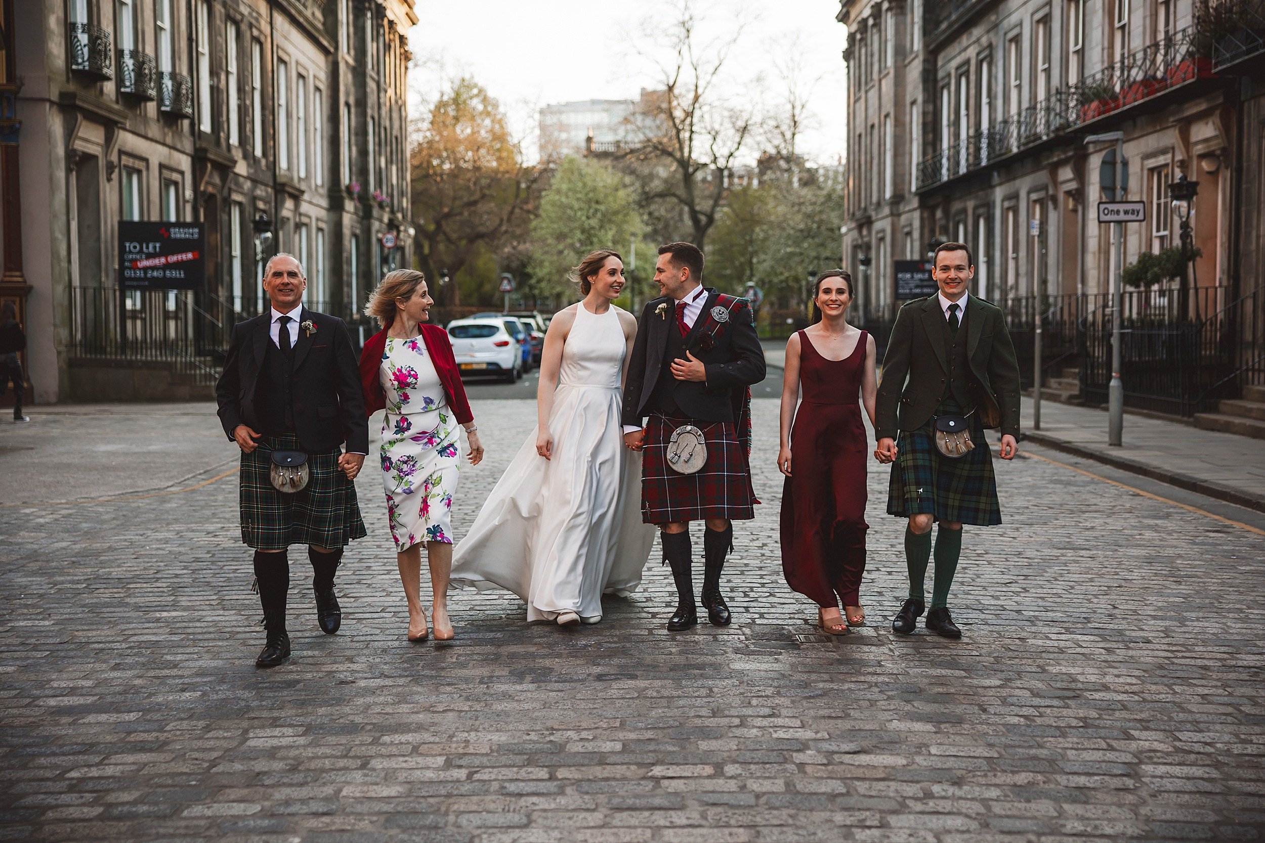 documentary-wedding-photographer-edinburgh-ghillie-dhu-scotland_0081.jpg