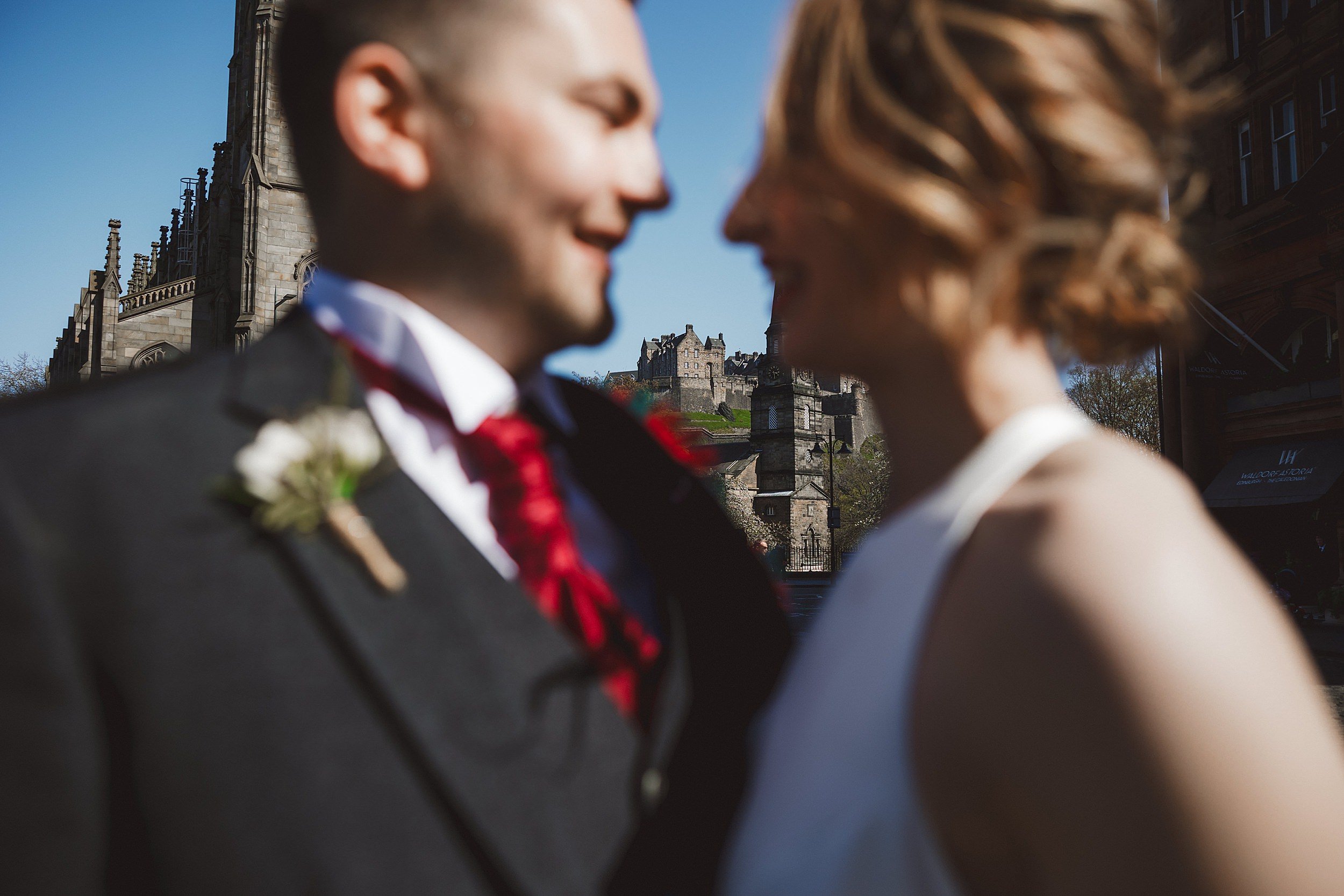 documentary-wedding-photographer-edinburgh-ghillie-dhu-scotland_0061.jpg