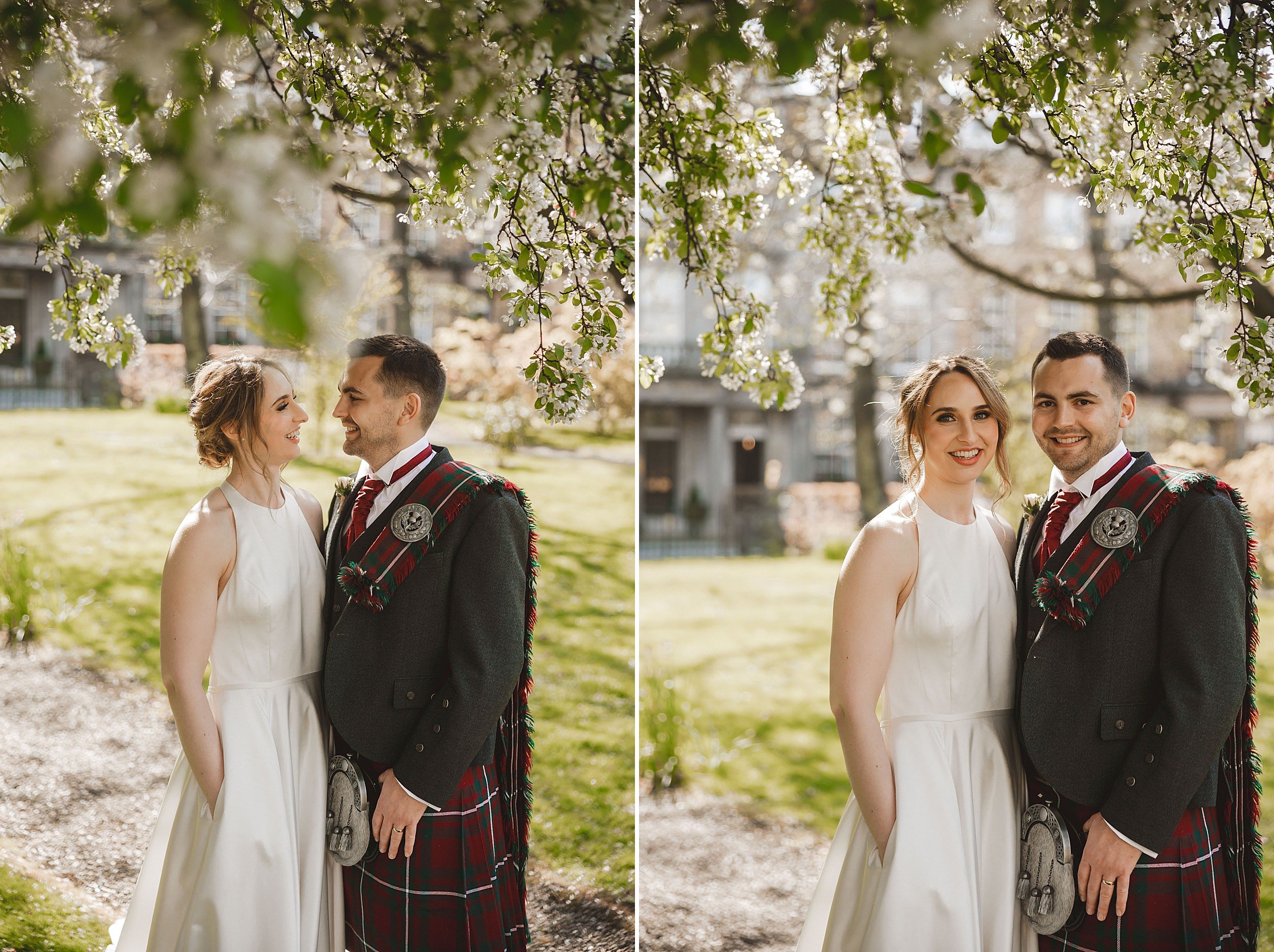 documentary-wedding-photographer-edinburgh-ghillie-dhu-scotland_0058.jpg