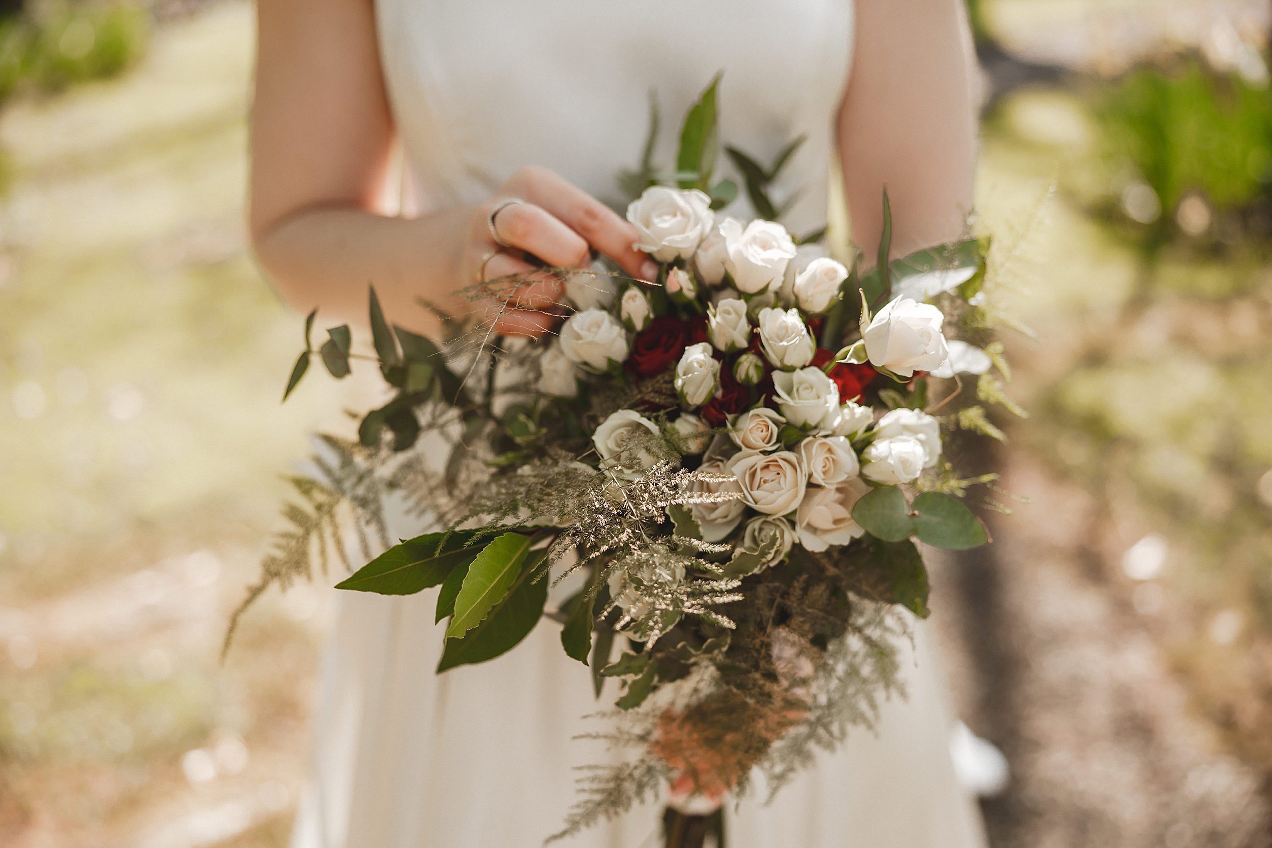 documentary-wedding-photographer-edinburgh-ghillie-dhu-scotland_0055.jpg