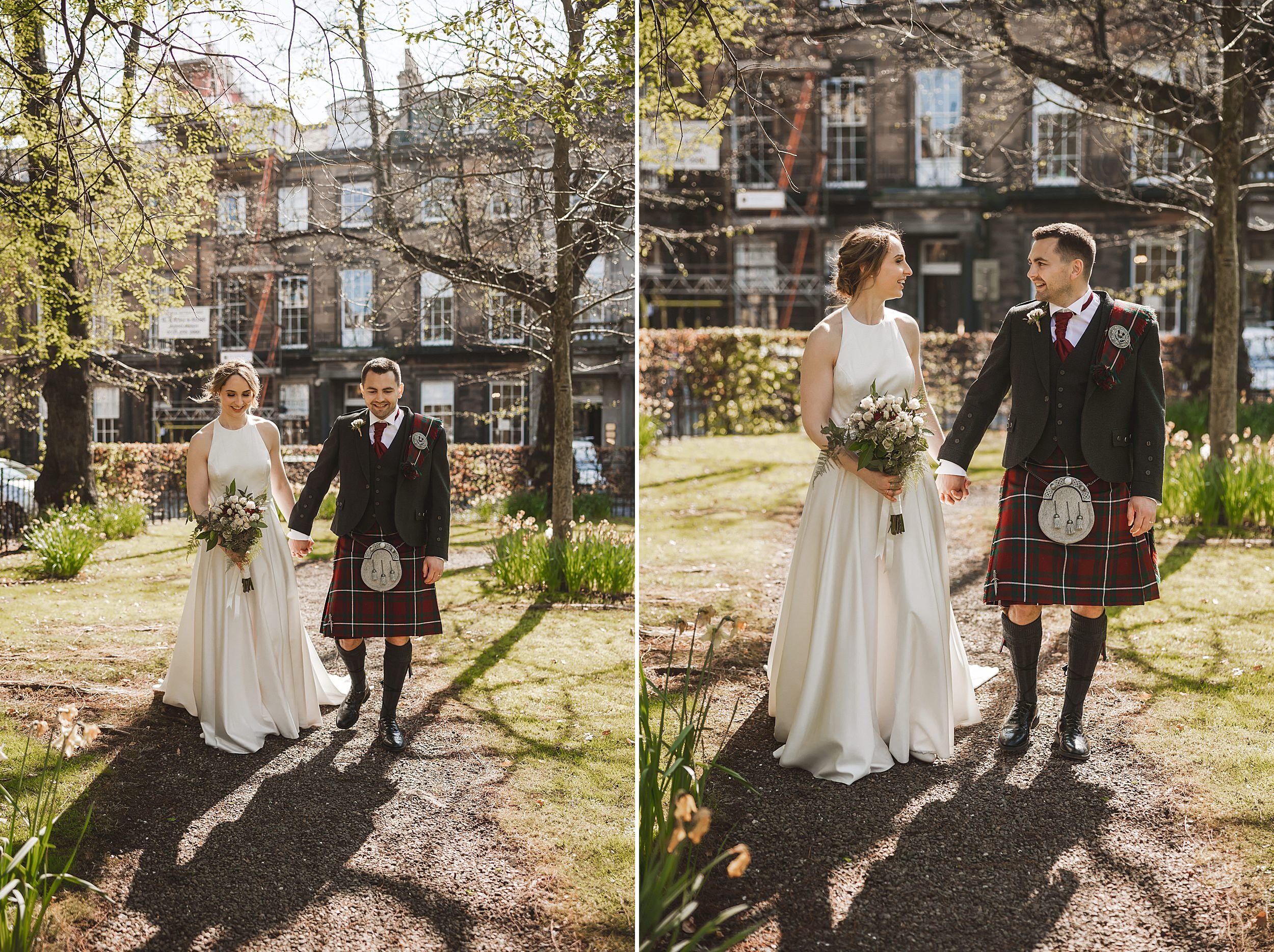 documentary-wedding-photographer-edinburgh-ghillie-dhu-scotland_0056.jpg