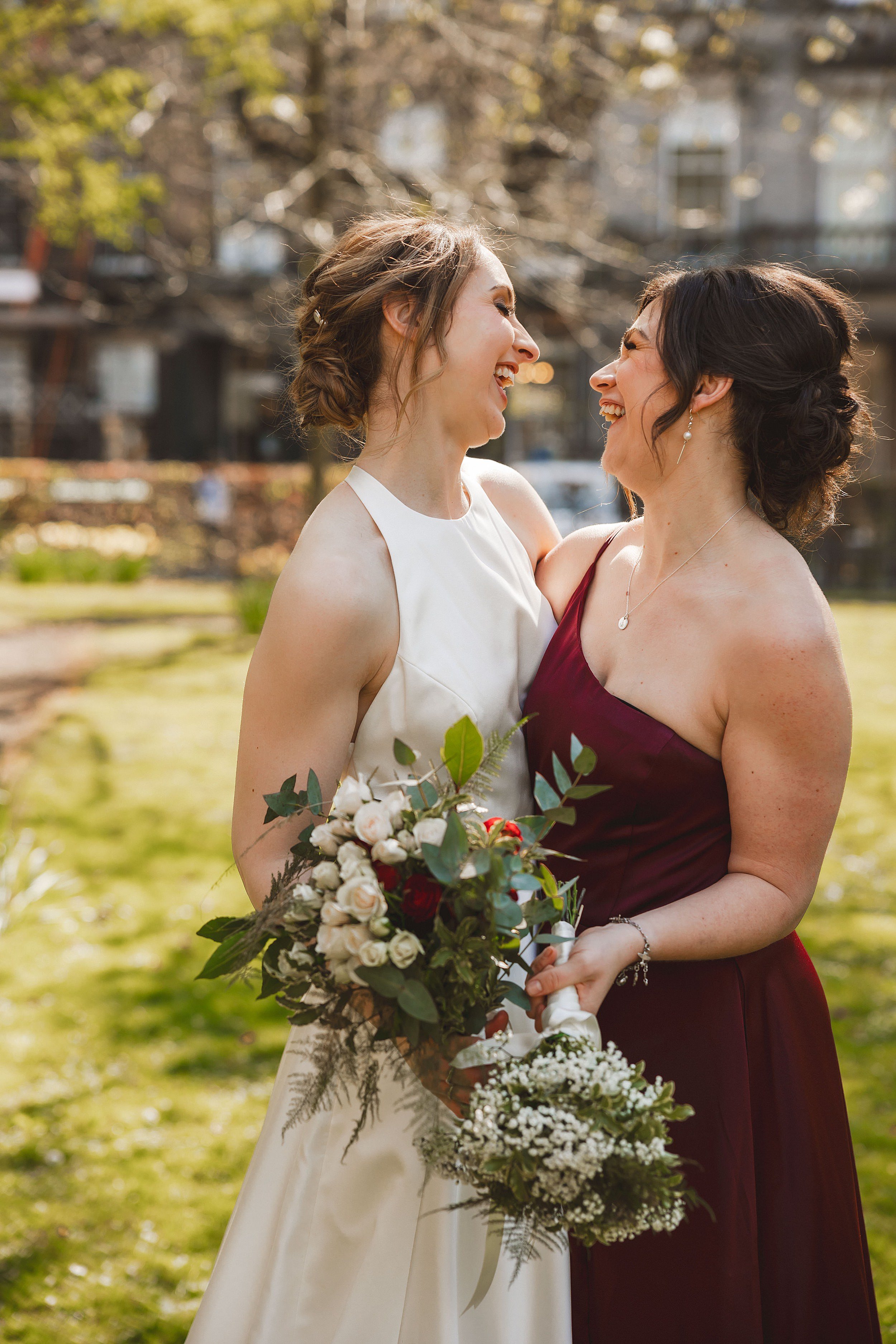 documentary-wedding-photographer-edinburgh-ghillie-dhu-scotland_0051.jpg